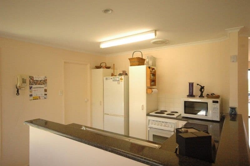 44 Lorraine Crescent, CENTENARY HEIGHTS QLD 4350, Centenary Heights - Thumbnail 2