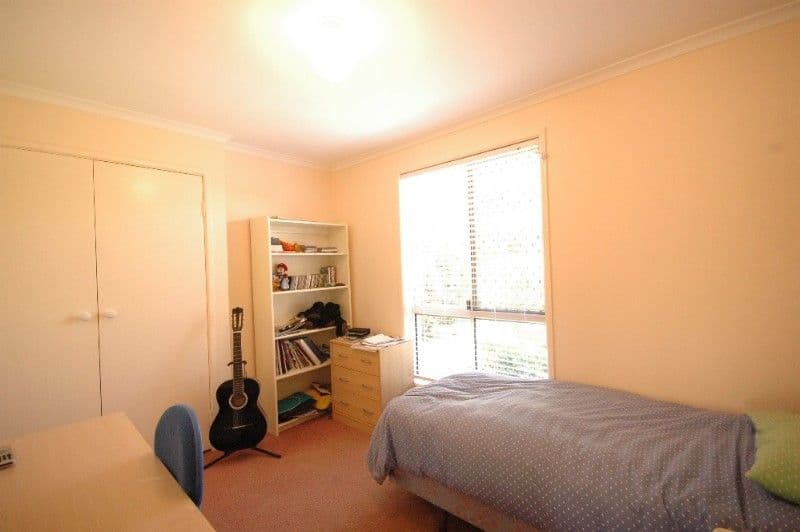 44 Lorraine Crescent, CENTENARY HEIGHTS QLD 4350, Centenary Heights - Thumbnail 6