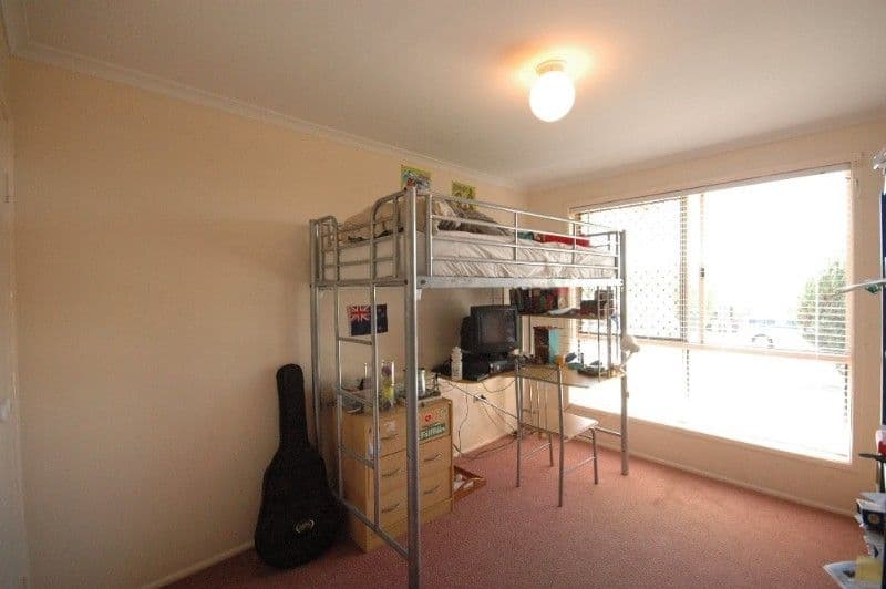 44 Lorraine Crescent, CENTENARY HEIGHTS QLD 4350, Centenary Heights - Thumbnail 7