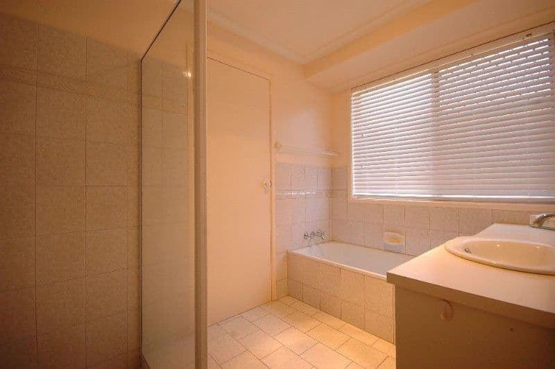 44 Lorraine Crescent, CENTENARY HEIGHTS QLD 4350, Centenary Heights - Thumbnail 8
