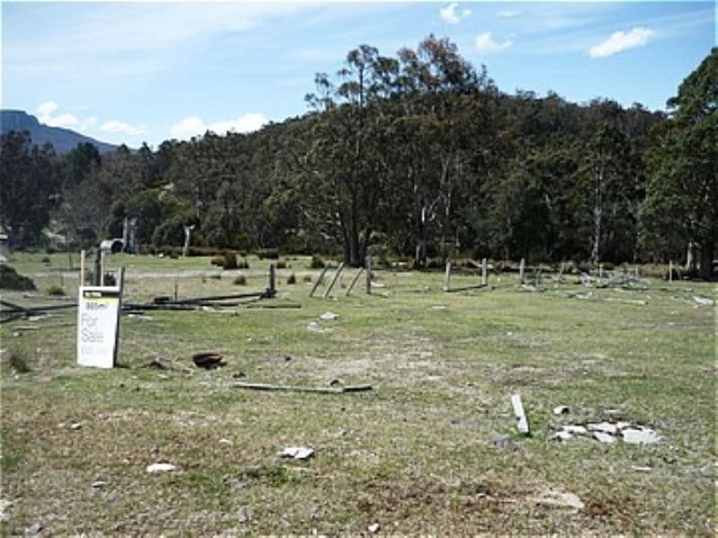 17  Nevin Street, ROSSARDEN TAS 7213, Rossarden - Image 1