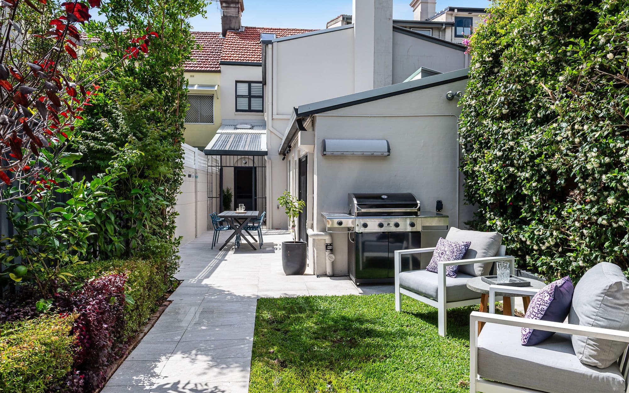 128 Albion Street, Annandale NSW 2038, Annandale - Thumbnail 4