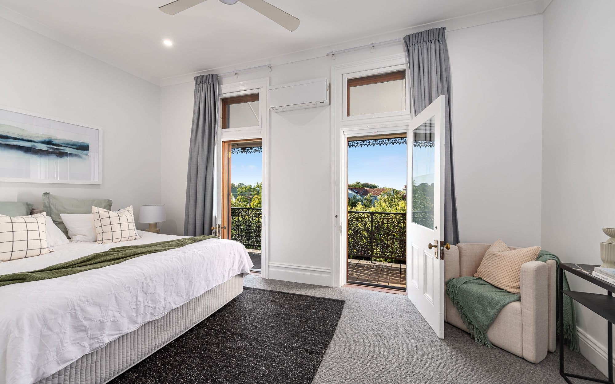 128 Albion Street, Annandale NSW 2038, Annandale - Thumbnail 8