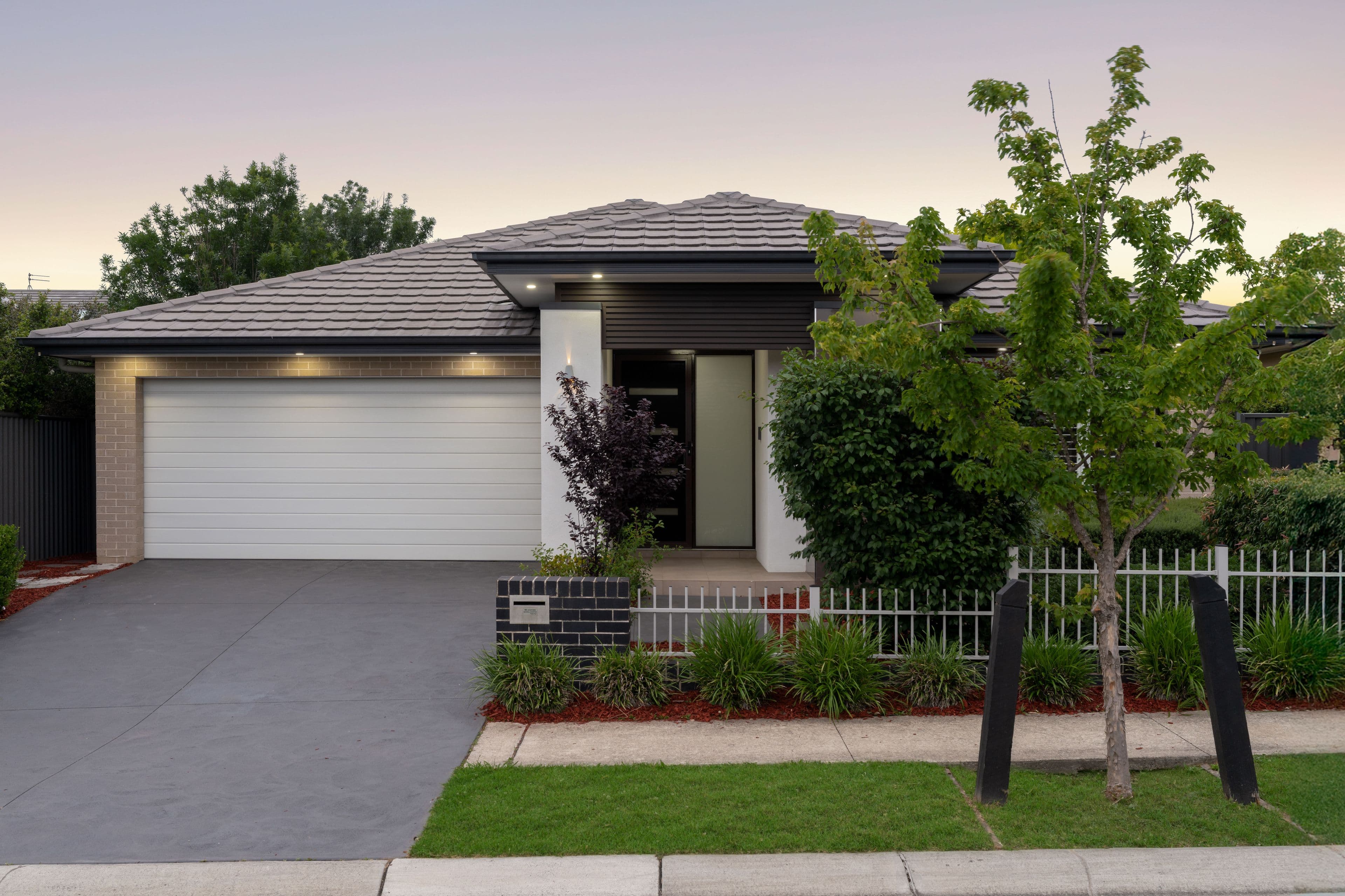 26 Scout Street, Leppington NSW 2179, Leppington - Image 1