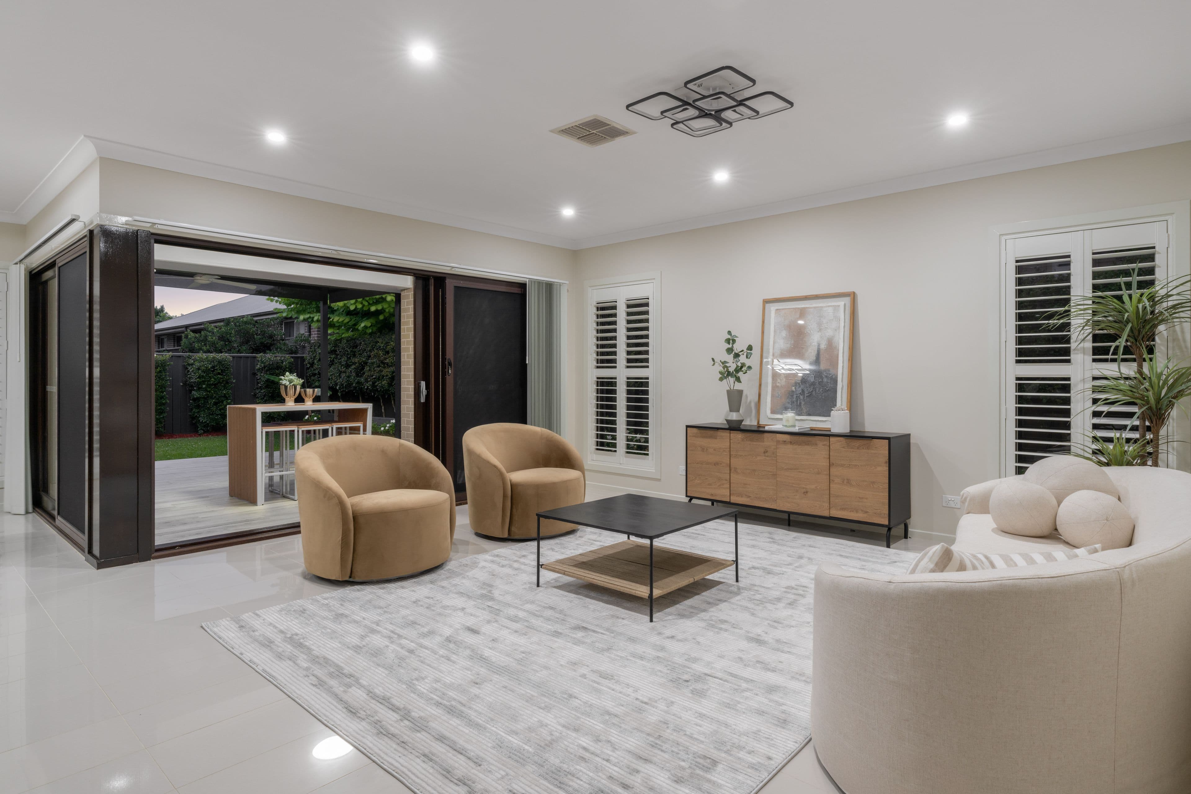 26 Scout Street, Leppington NSW 2179, Leppington - Thumbnail 2