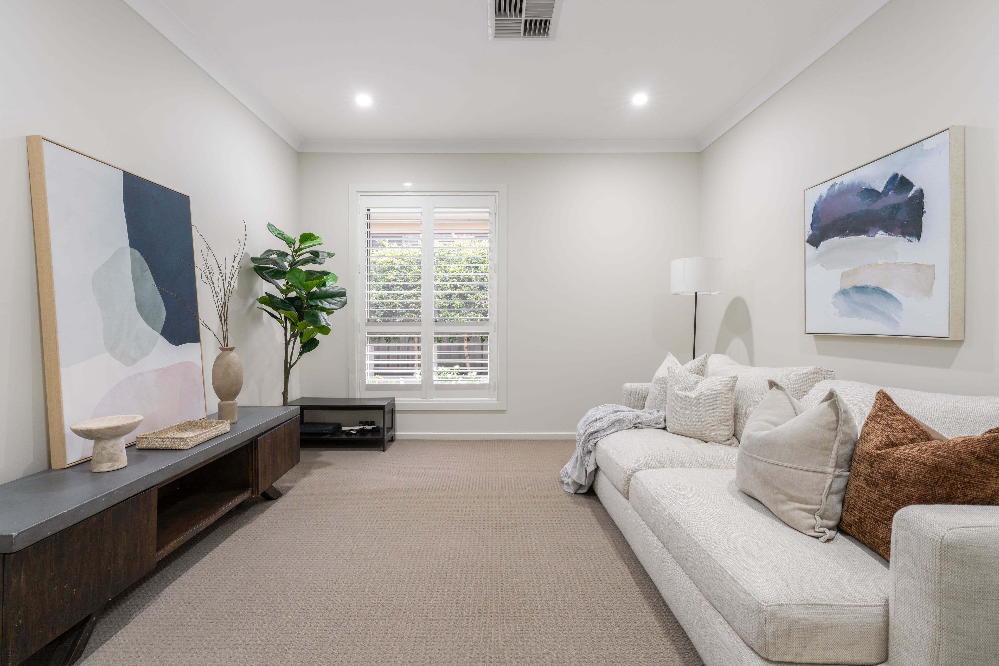 26 Scout Street, Leppington NSW 2179, Leppington - Thumbnail 3
