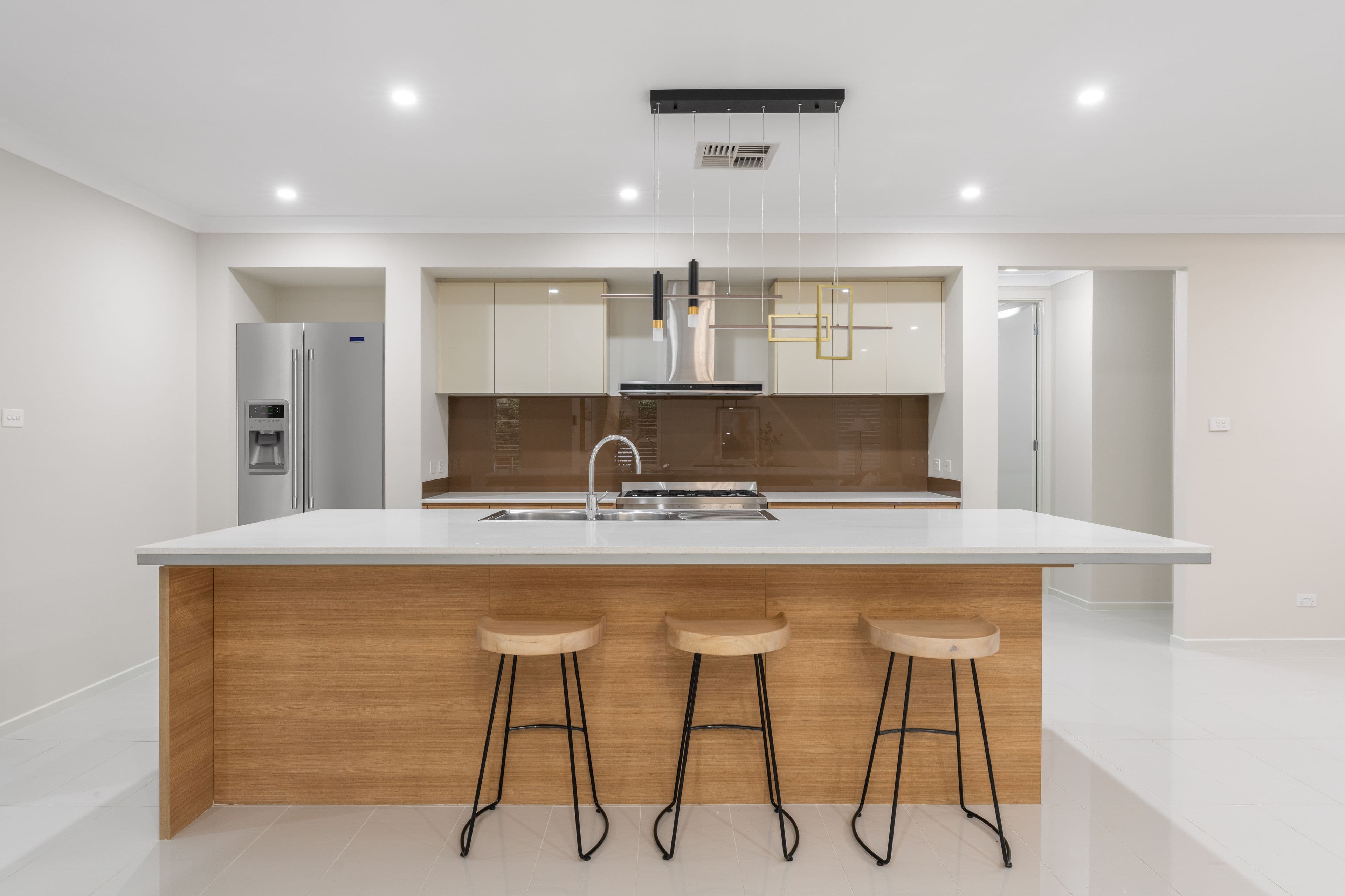 26 Scout Street, Leppington NSW 2179, Leppington - Thumbnail 4