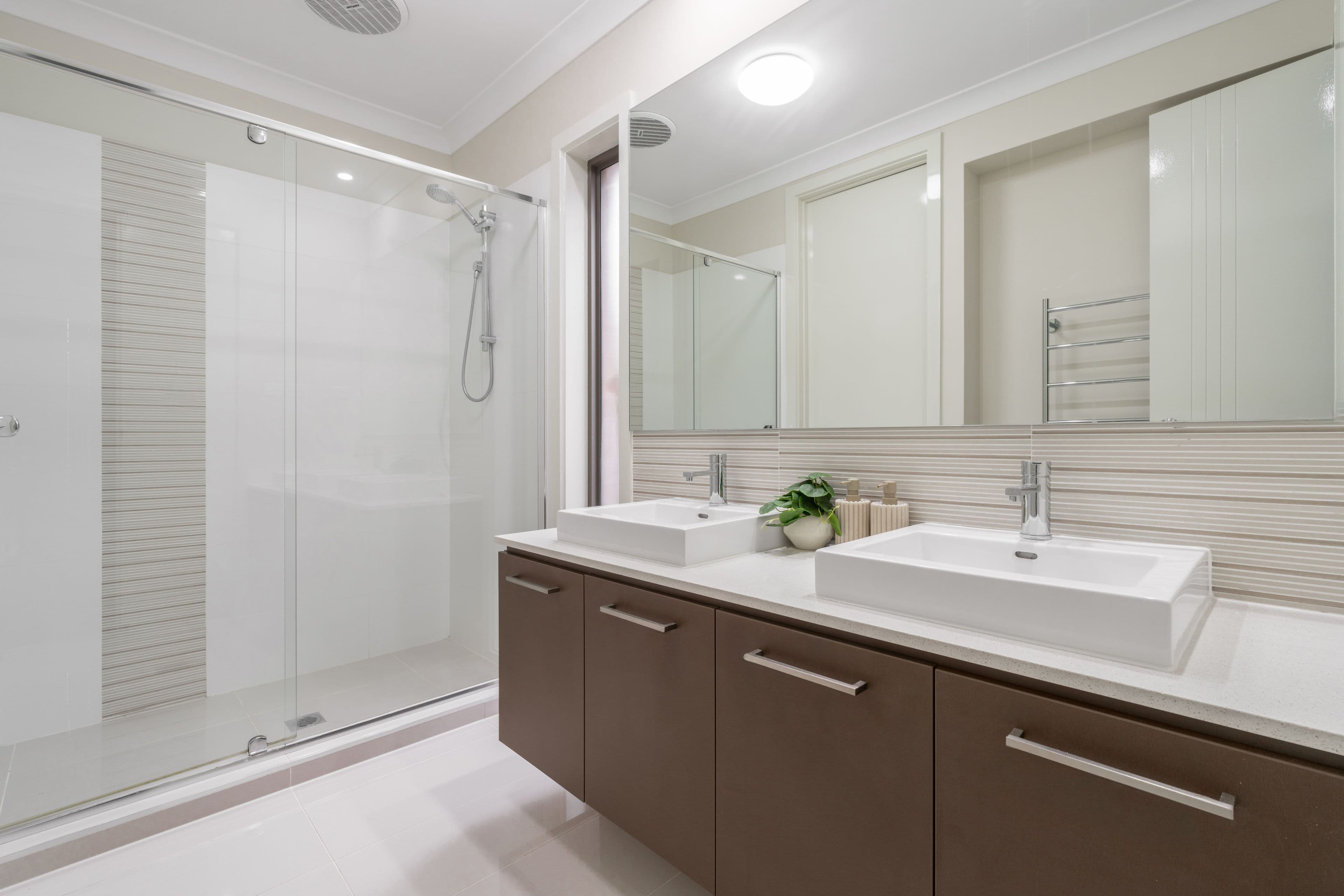 26 Scout Street, Leppington NSW 2179, Leppington - Thumbnail 5