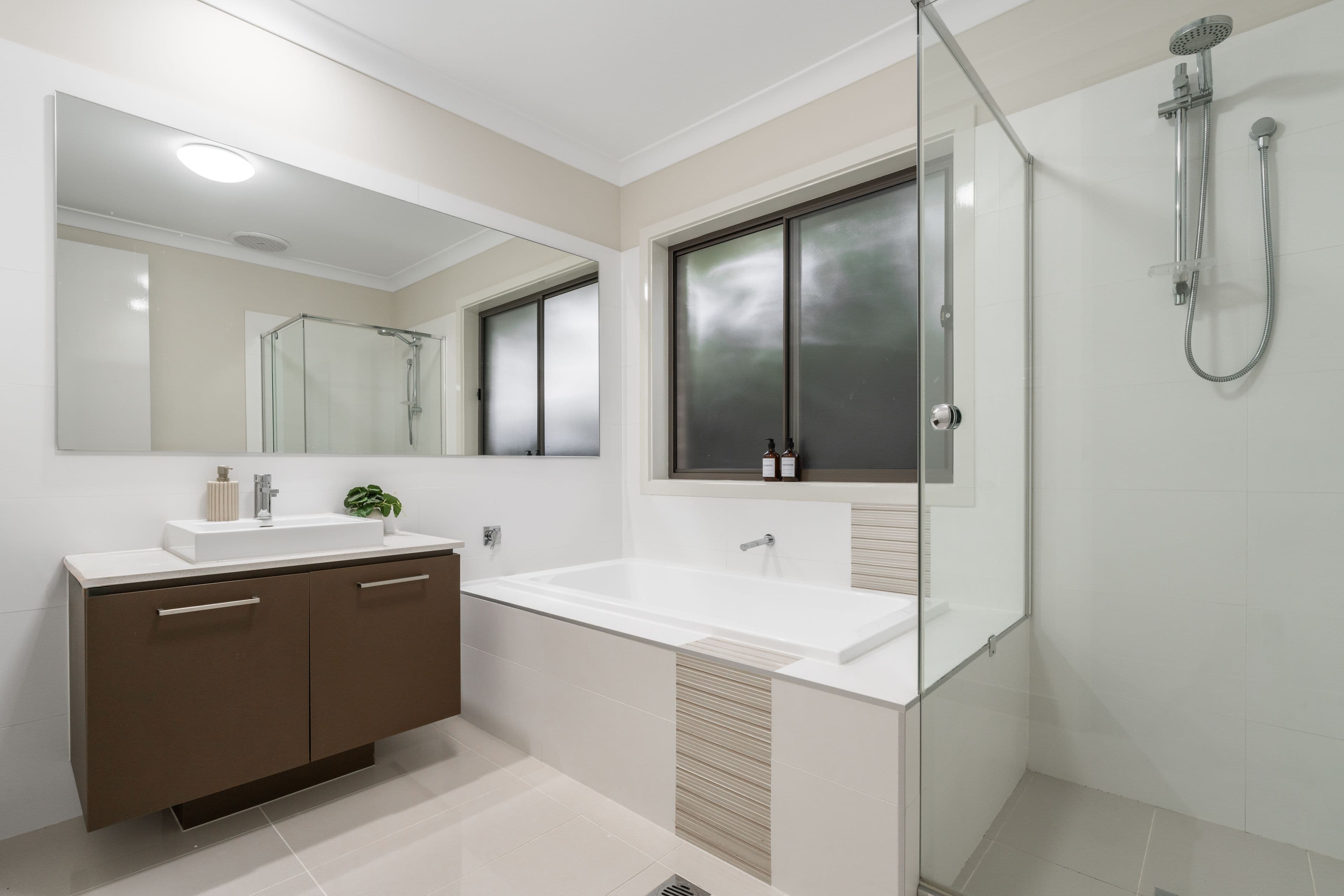 26 Scout Street, Leppington NSW 2179, Leppington - Thumbnail 6