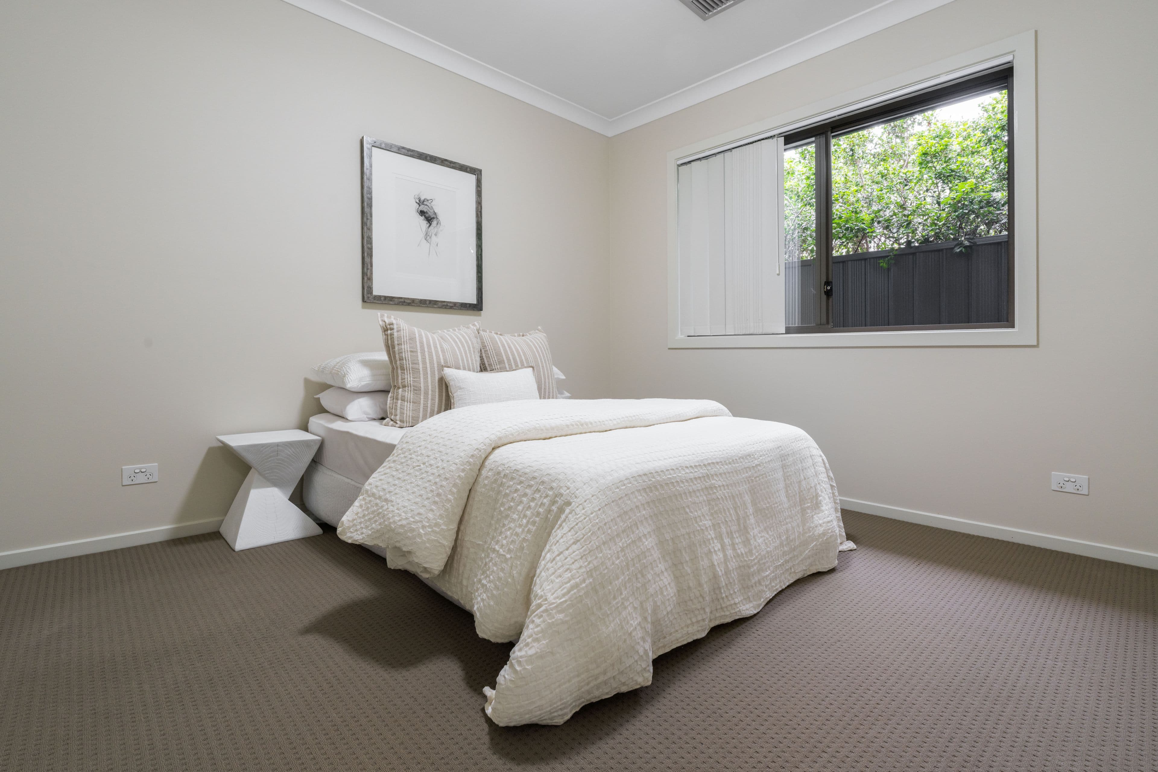 26 Scout Street, Leppington NSW 2179, Leppington - Thumbnail 8