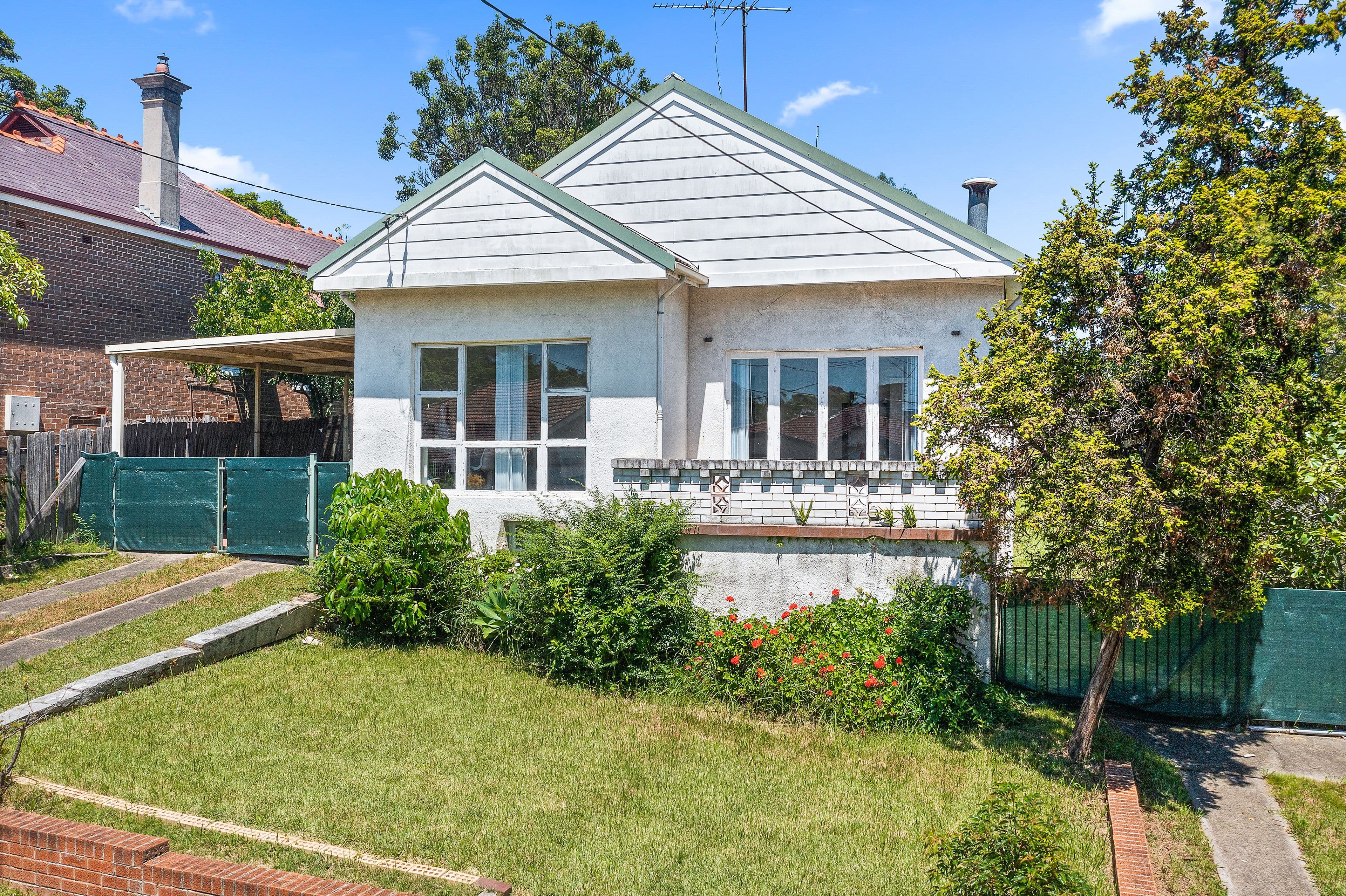 12 Maher Street, Hurstville NSW 2220, Hurstville - Image 1