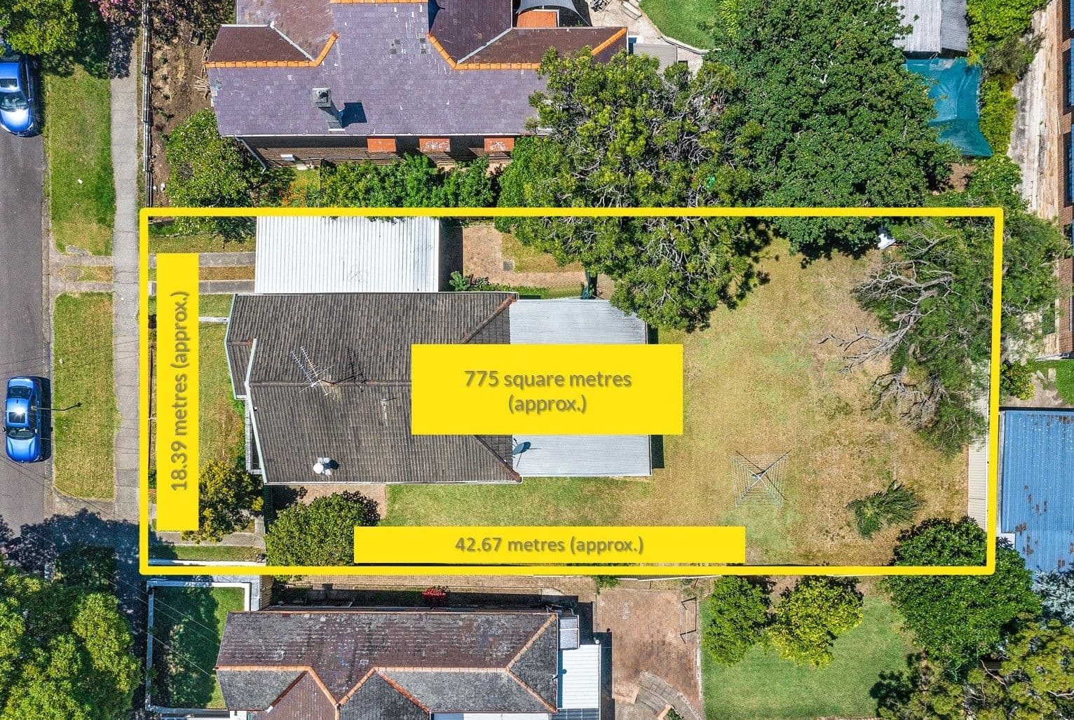 12 Maher Street, Hurstville NSW 2220, Hurstville - Thumbnail 2