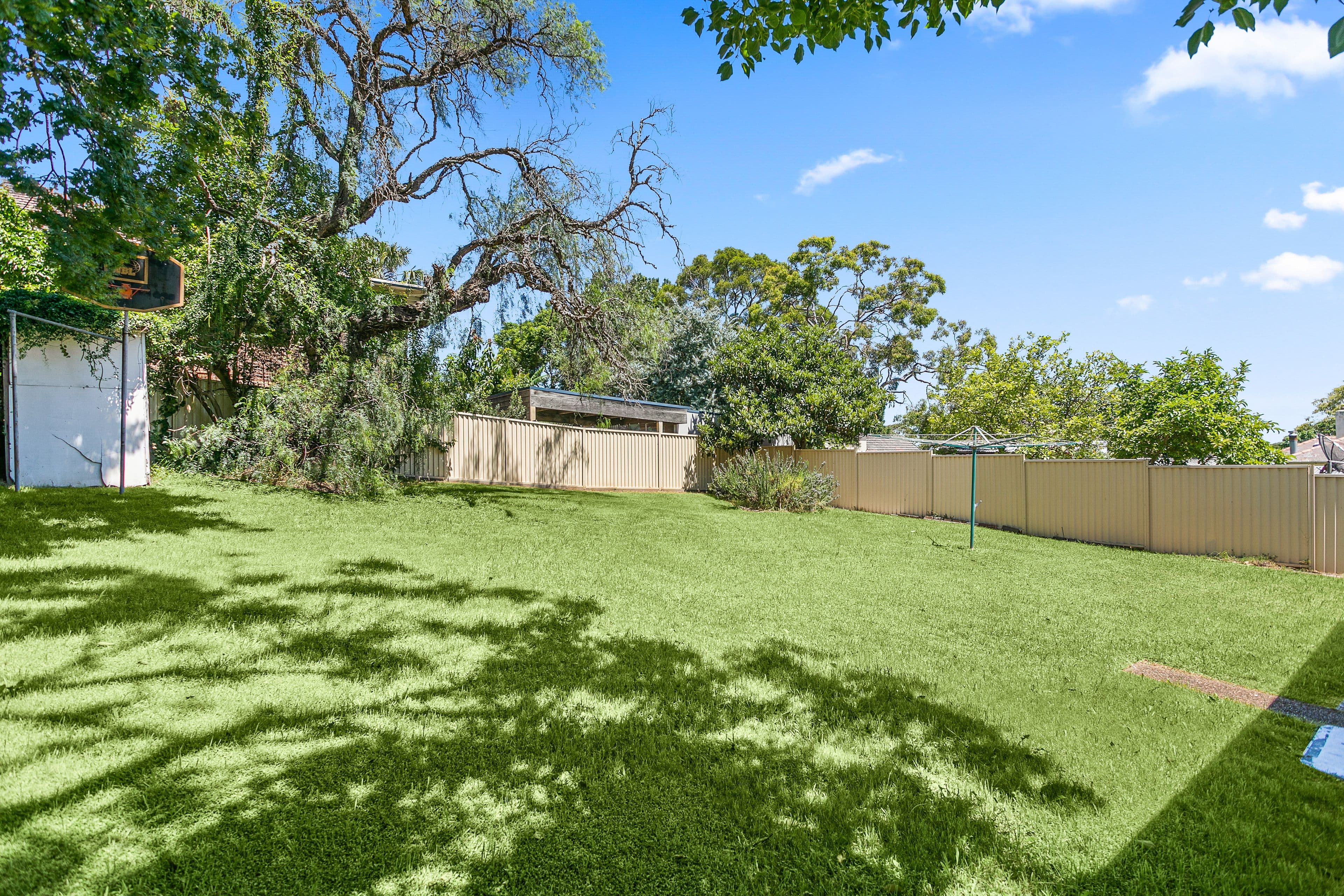 12 Maher Street, Hurstville NSW 2220, Hurstville - Thumbnail 3