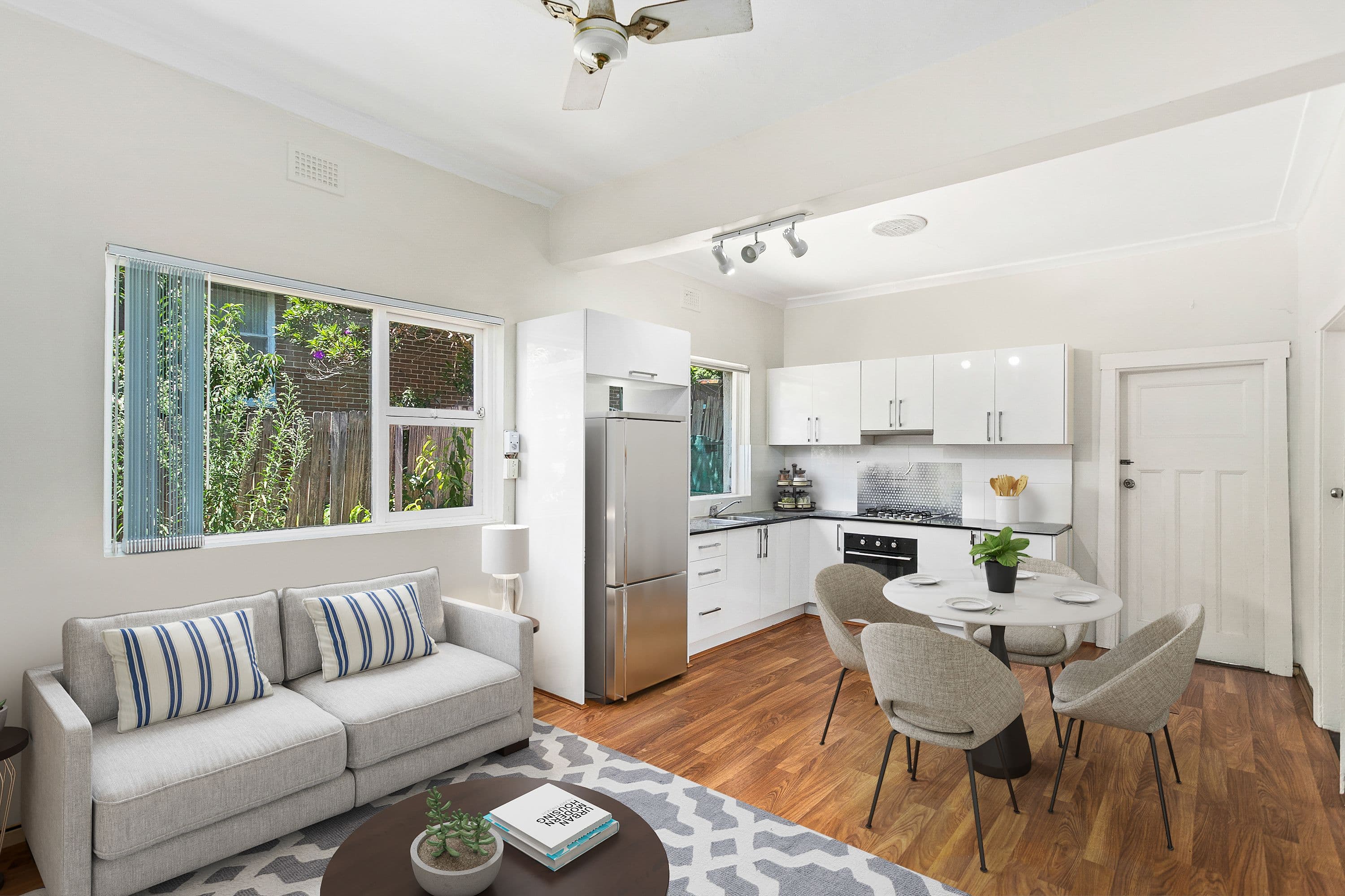 12 Maher Street, Hurstville NSW 2220, Hurstville - Thumbnail 5