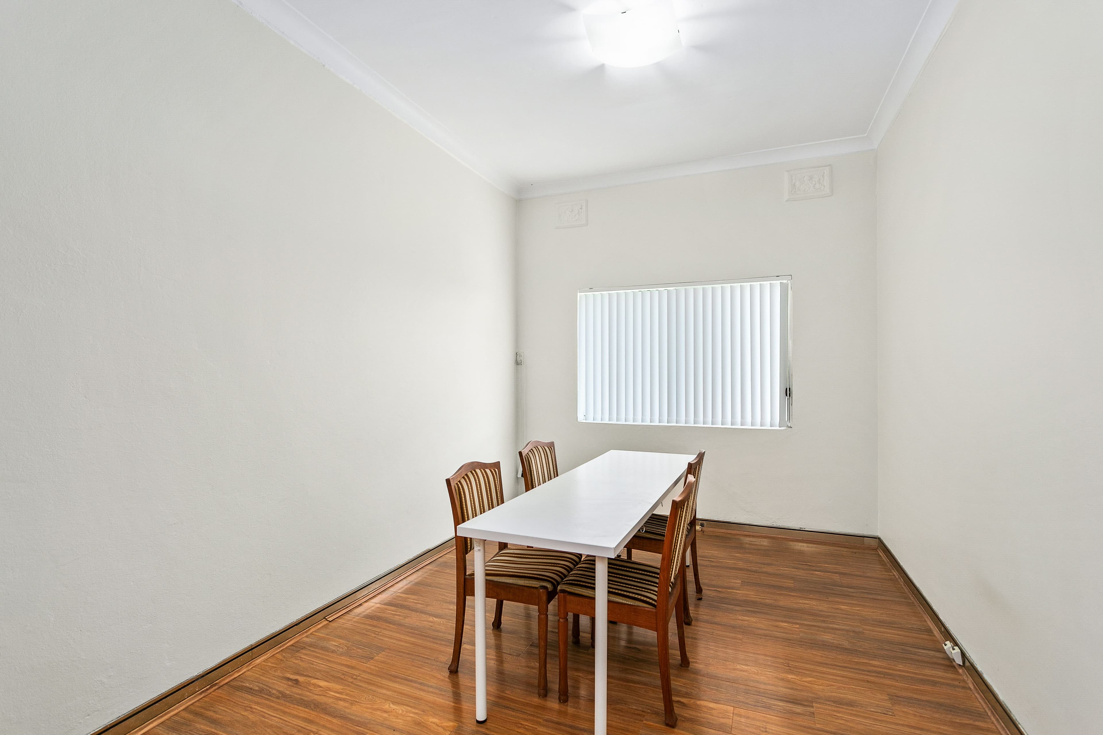 12 Maher Street, Hurstville NSW 2220, Hurstville - Thumbnail 6