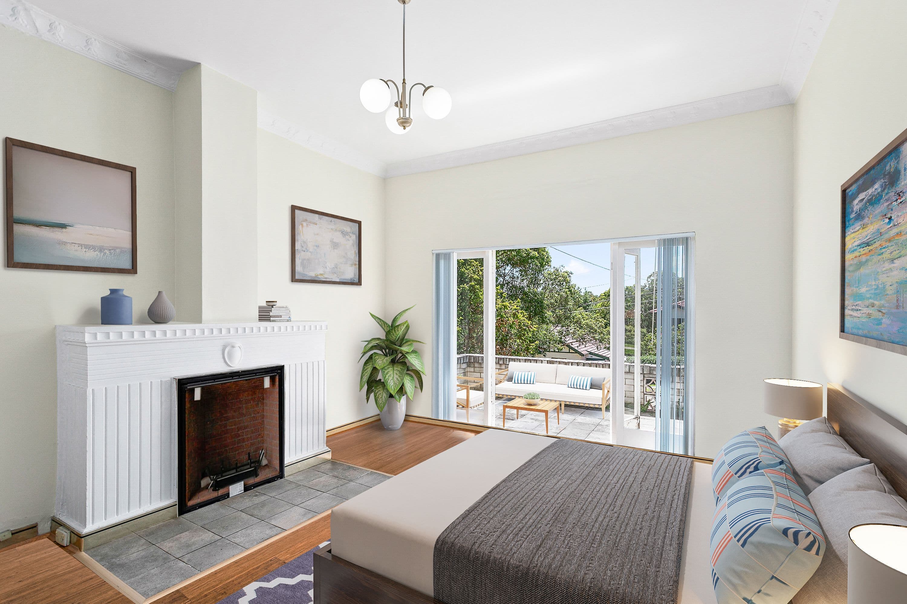 12 Maher Street, Hurstville NSW 2220, Hurstville - Thumbnail 7