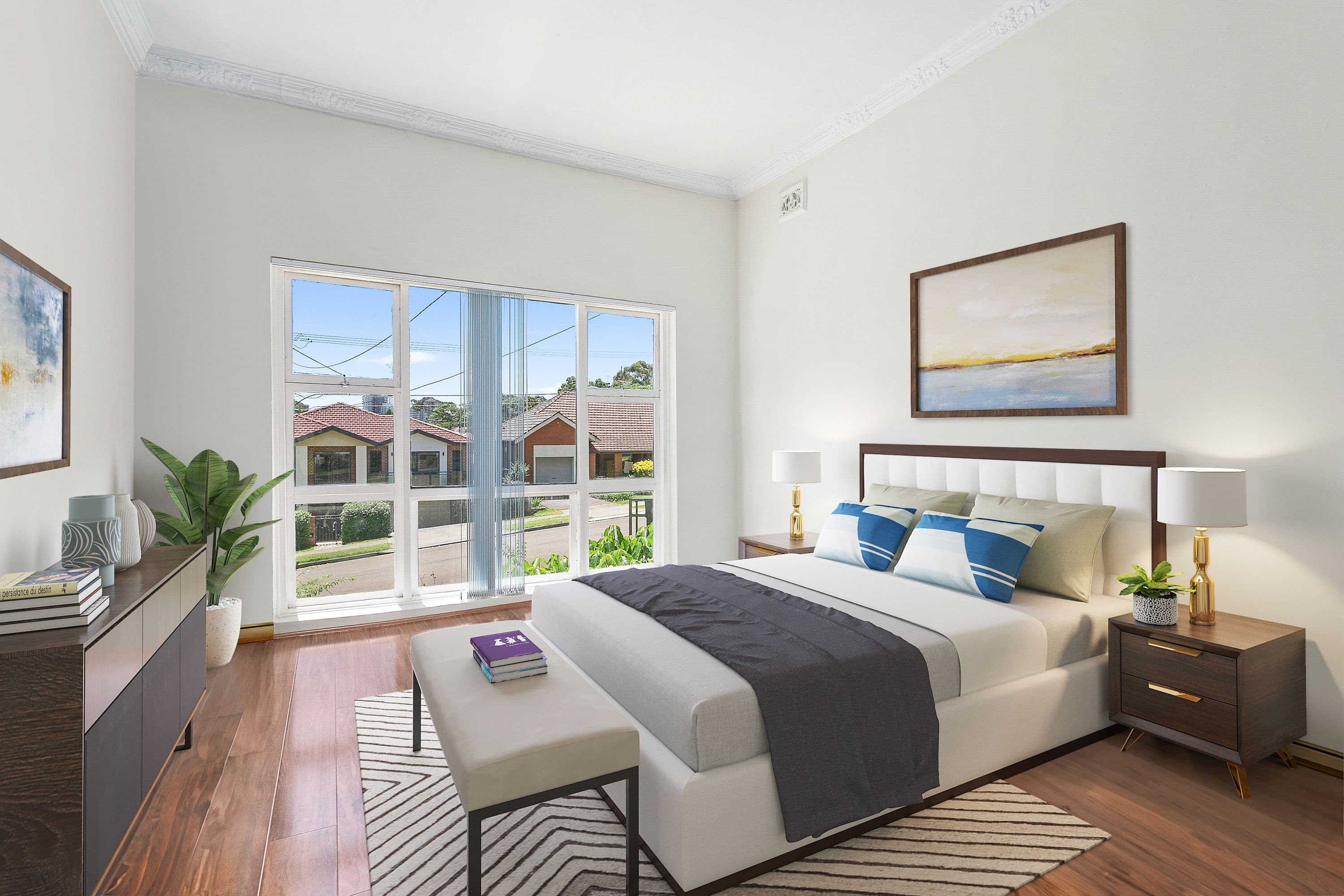 12 Maher Street, Hurstville NSW 2220, Hurstville - Thumbnail 8