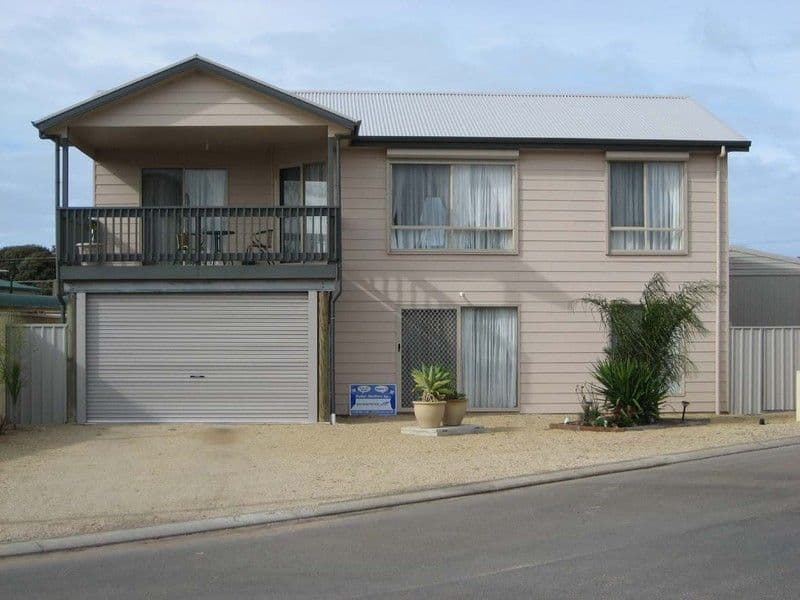 15 Burford Avenue, ARDROSSAN SA 5571, Ardrossan - Image 1