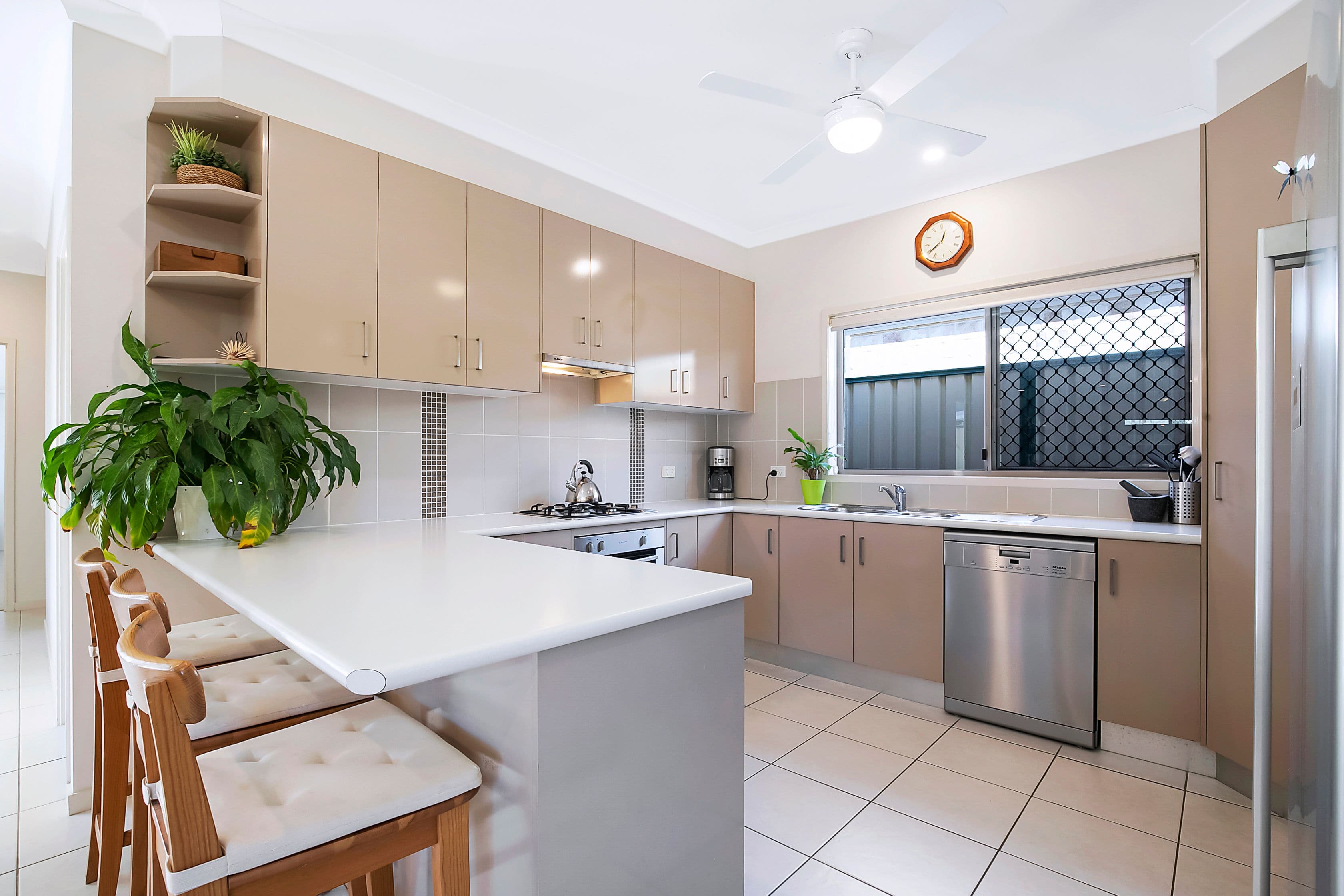 64a Boardman Road, Kippa-Ring QLD 4021, Kippa-Ring - Image 1