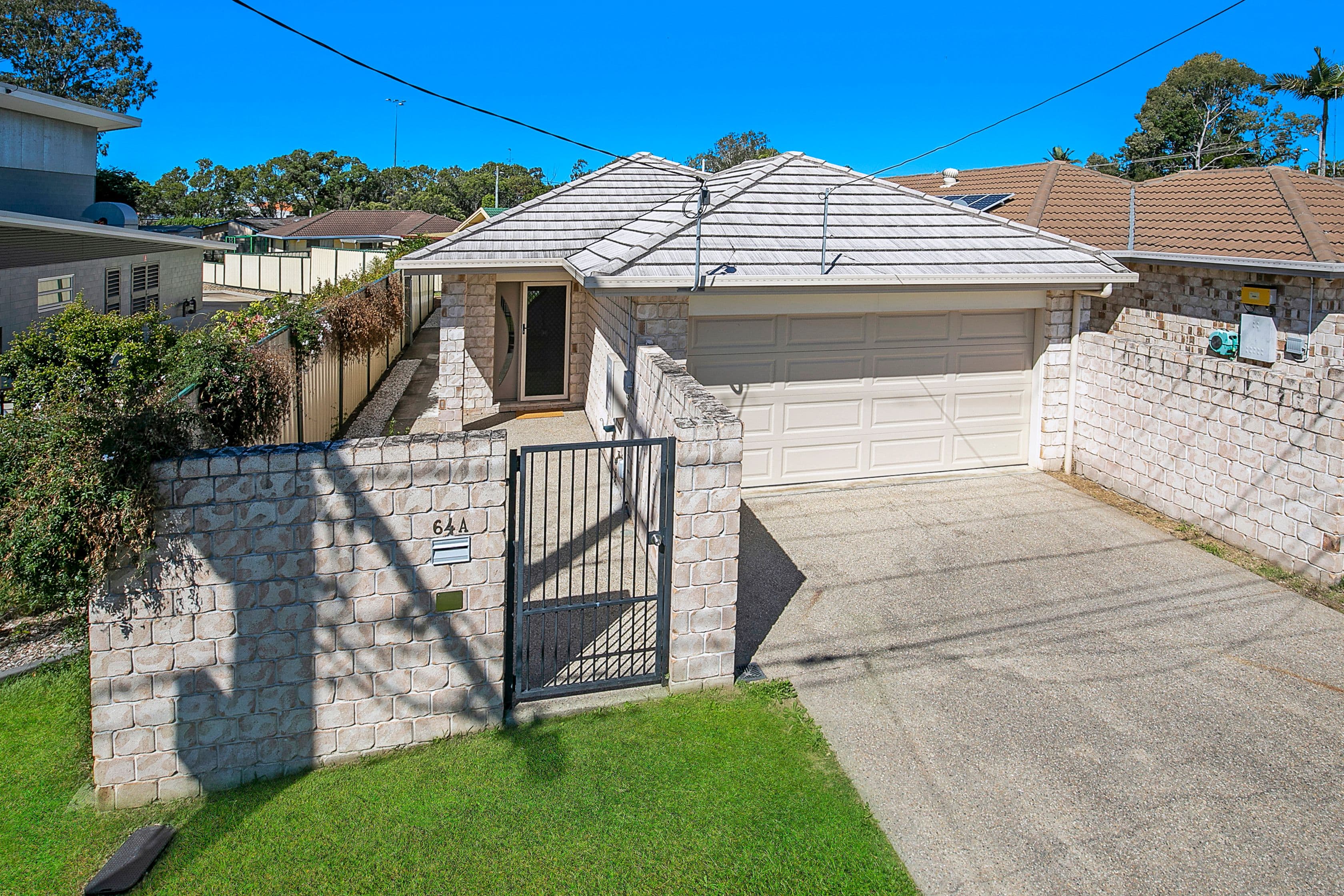 64a Boardman Road, Kippa-Ring QLD 4021, Kippa-Ring - Thumbnail 2