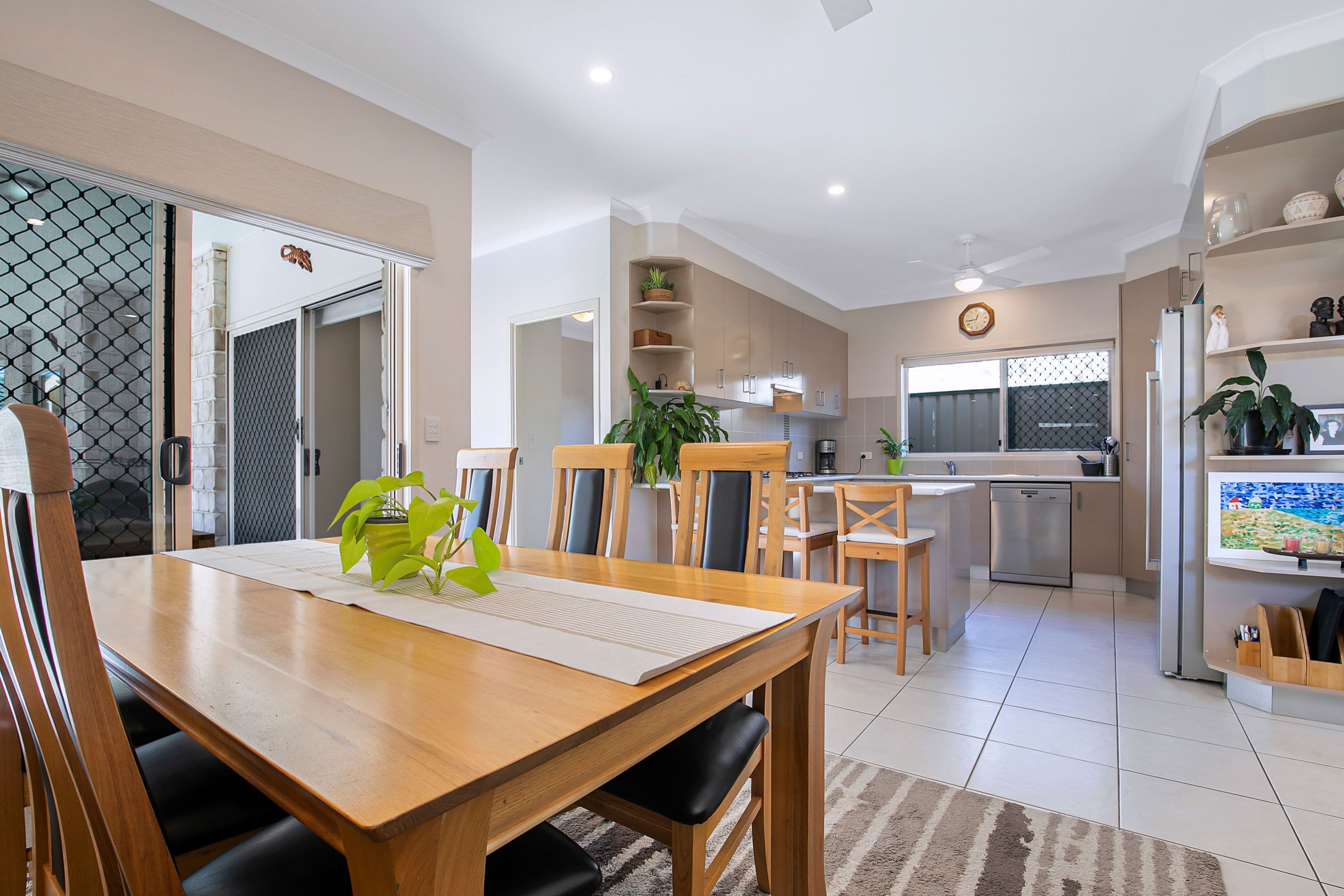 64a Boardman Road, Kippa-Ring QLD 4021, Kippa-Ring - Thumbnail 4