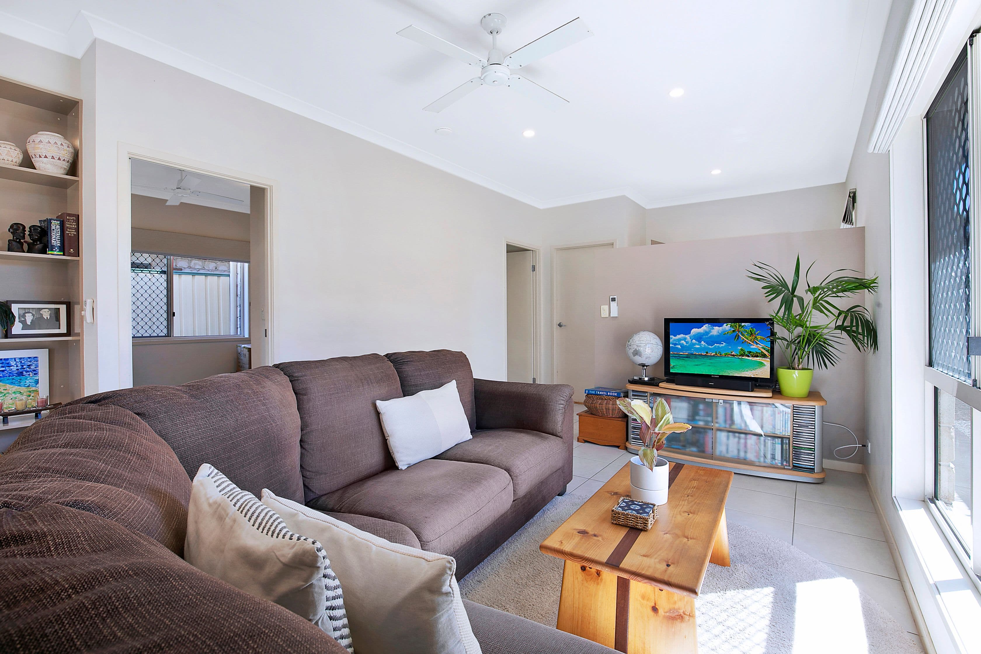 64a Boardman Road, Kippa-Ring QLD 4021, Kippa-Ring - Thumbnail 5