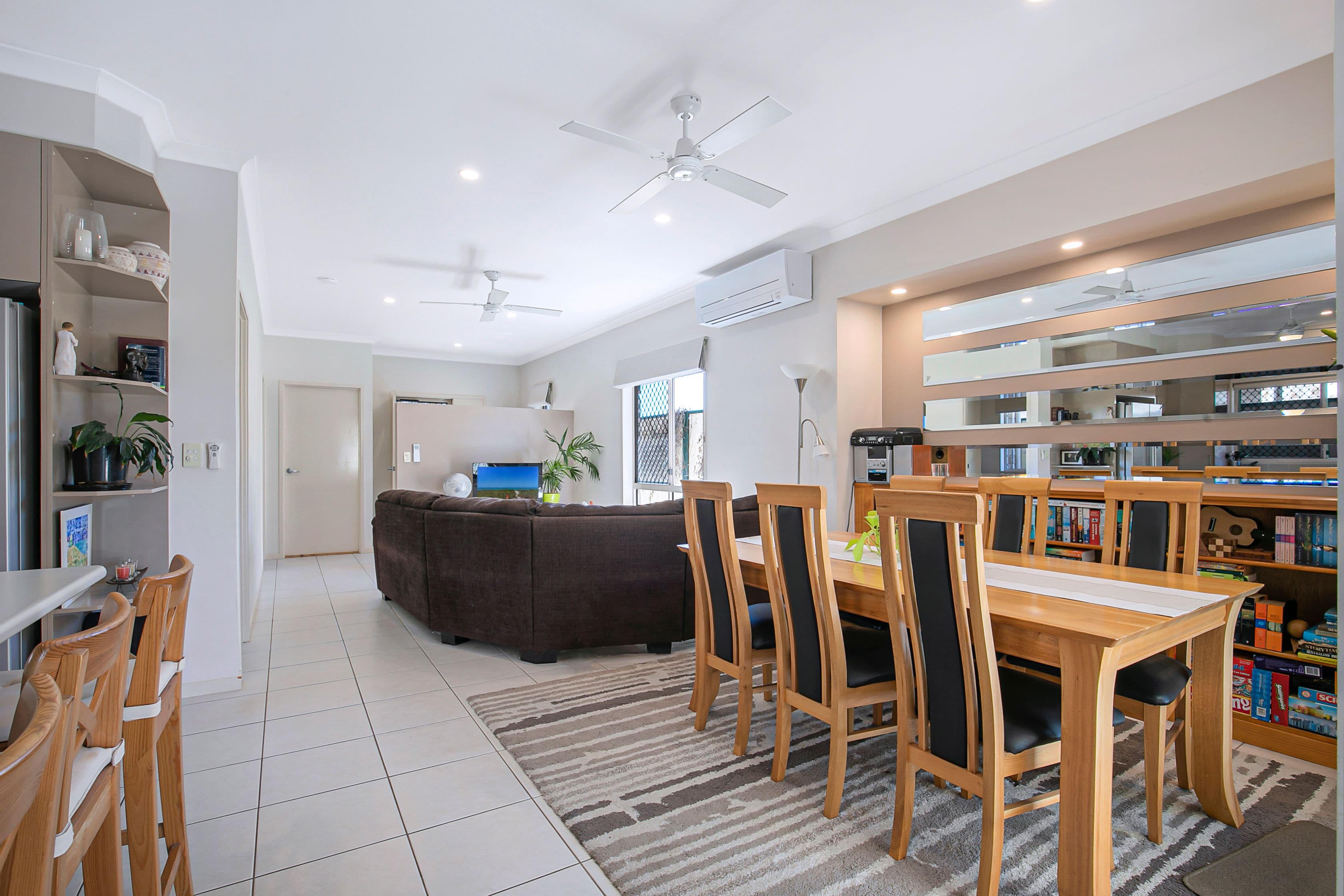 64a Boardman Road, Kippa-Ring QLD 4021, Kippa-Ring - Thumbnail 6