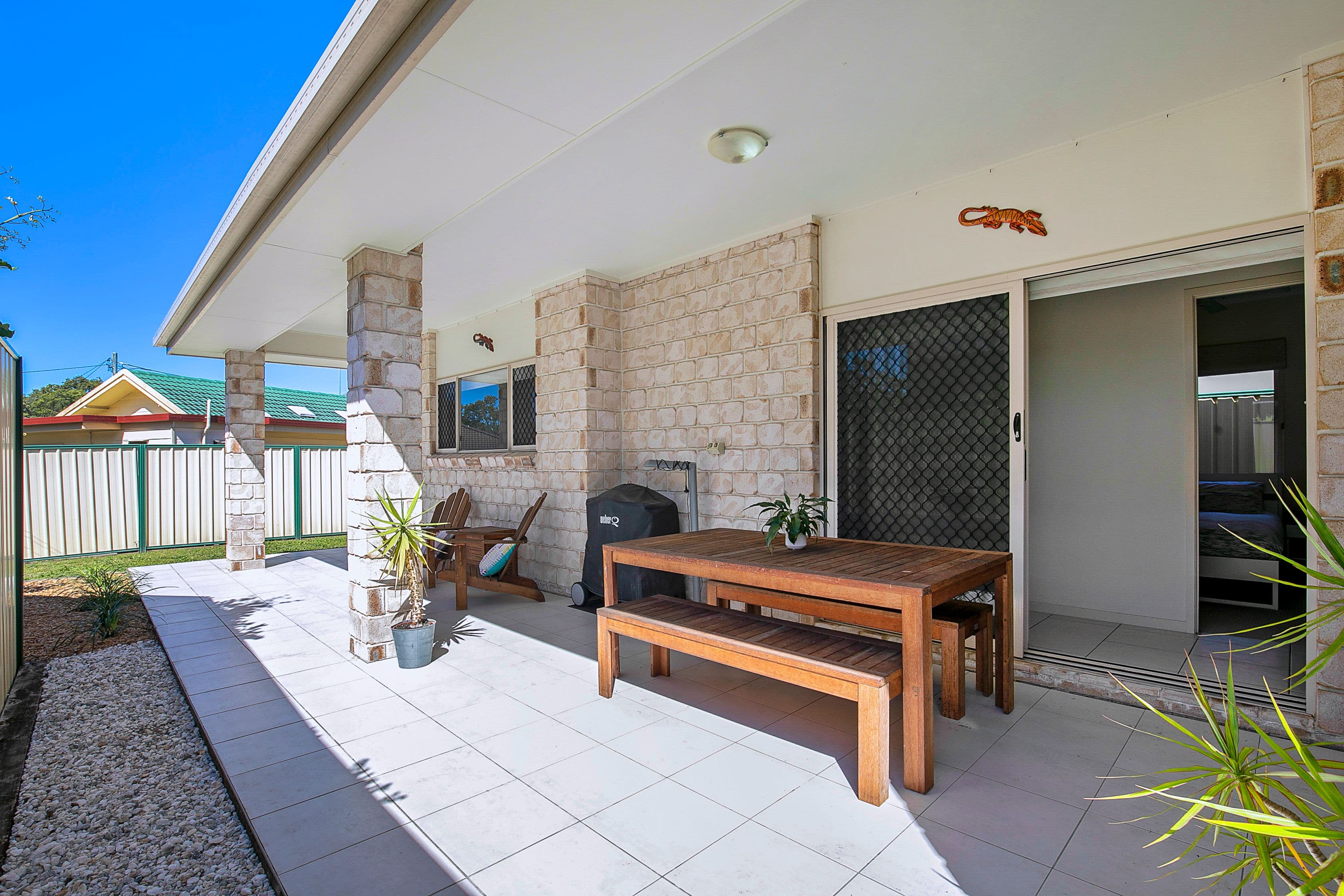 64a Boardman Road, Kippa-Ring QLD 4021, Kippa-Ring - Thumbnail 7