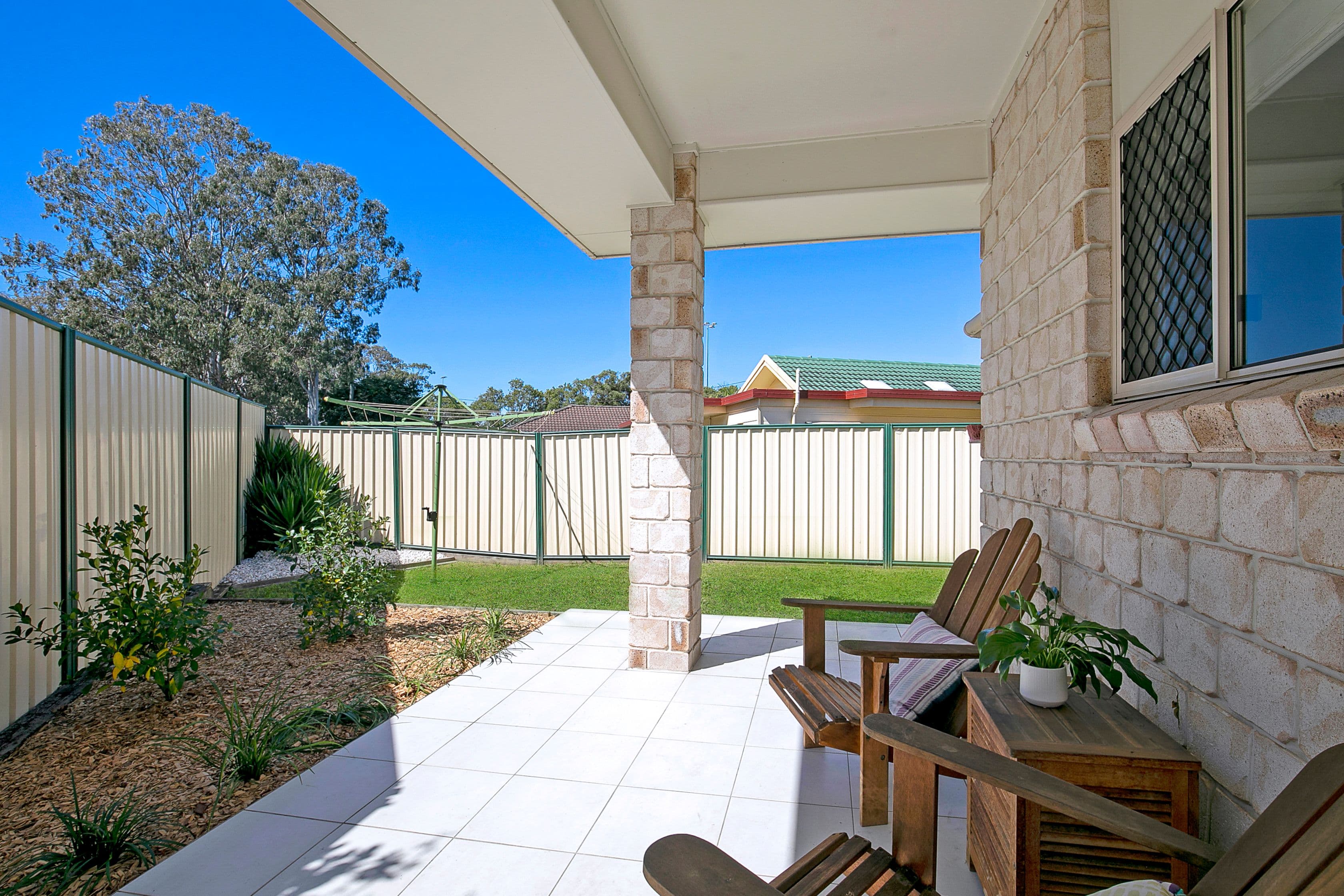 64a Boardman Road, Kippa-Ring QLD 4021, Kippa-Ring - Thumbnail 8