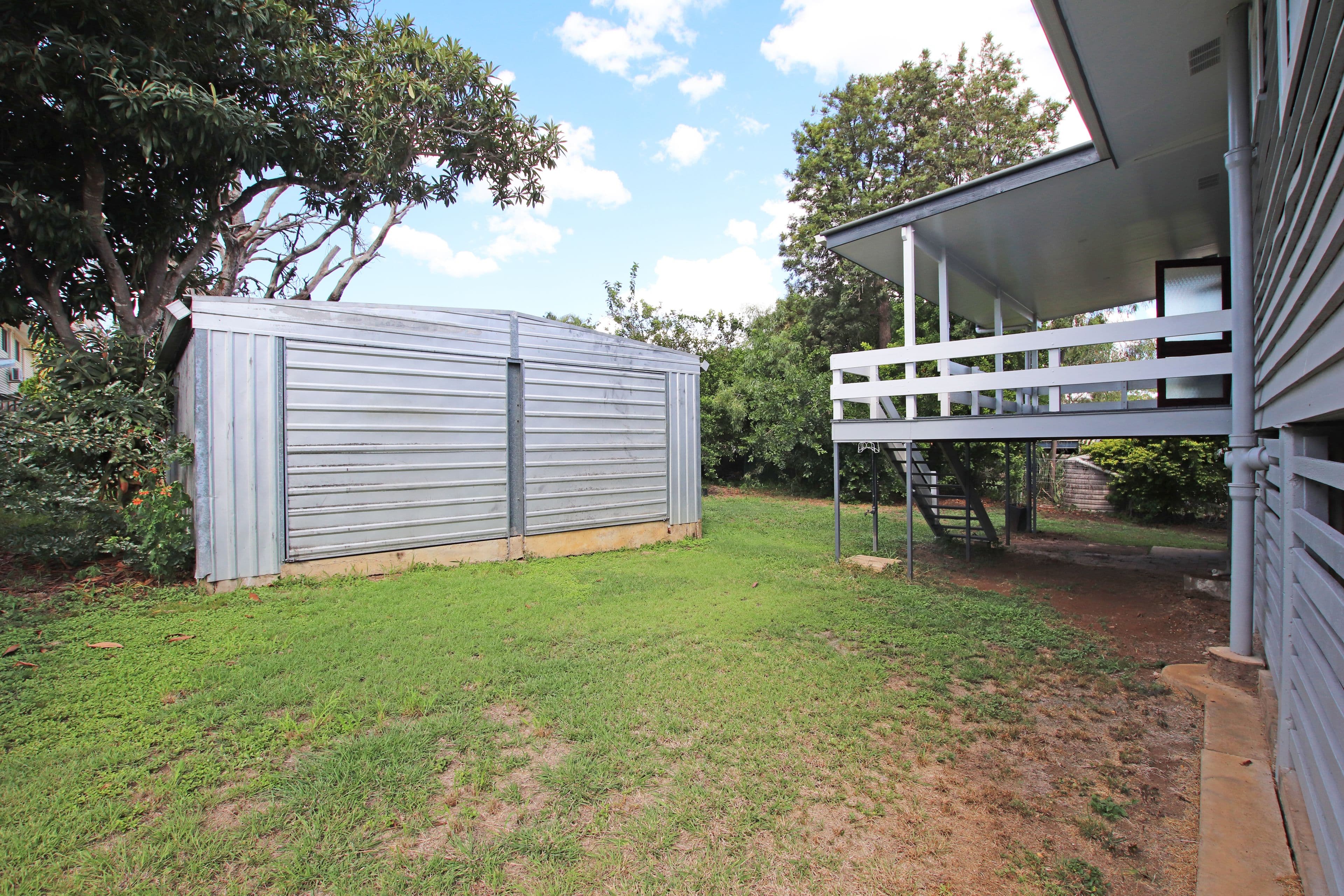62 Malakoff Street, Biloela QLD 4715, Biloela - Thumbnail 2