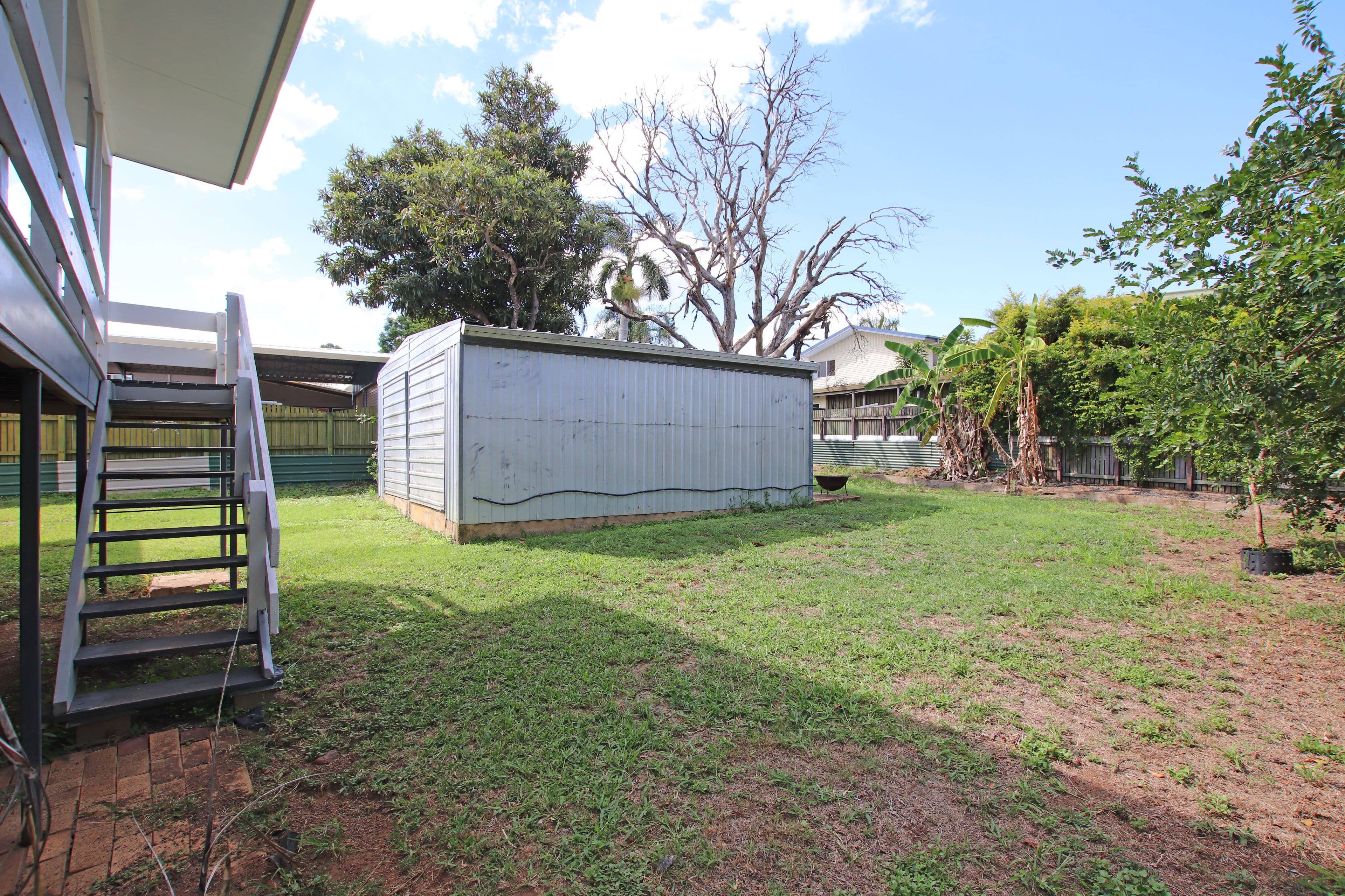 62 Malakoff Street, Biloela QLD 4715, Biloela - Thumbnail 3