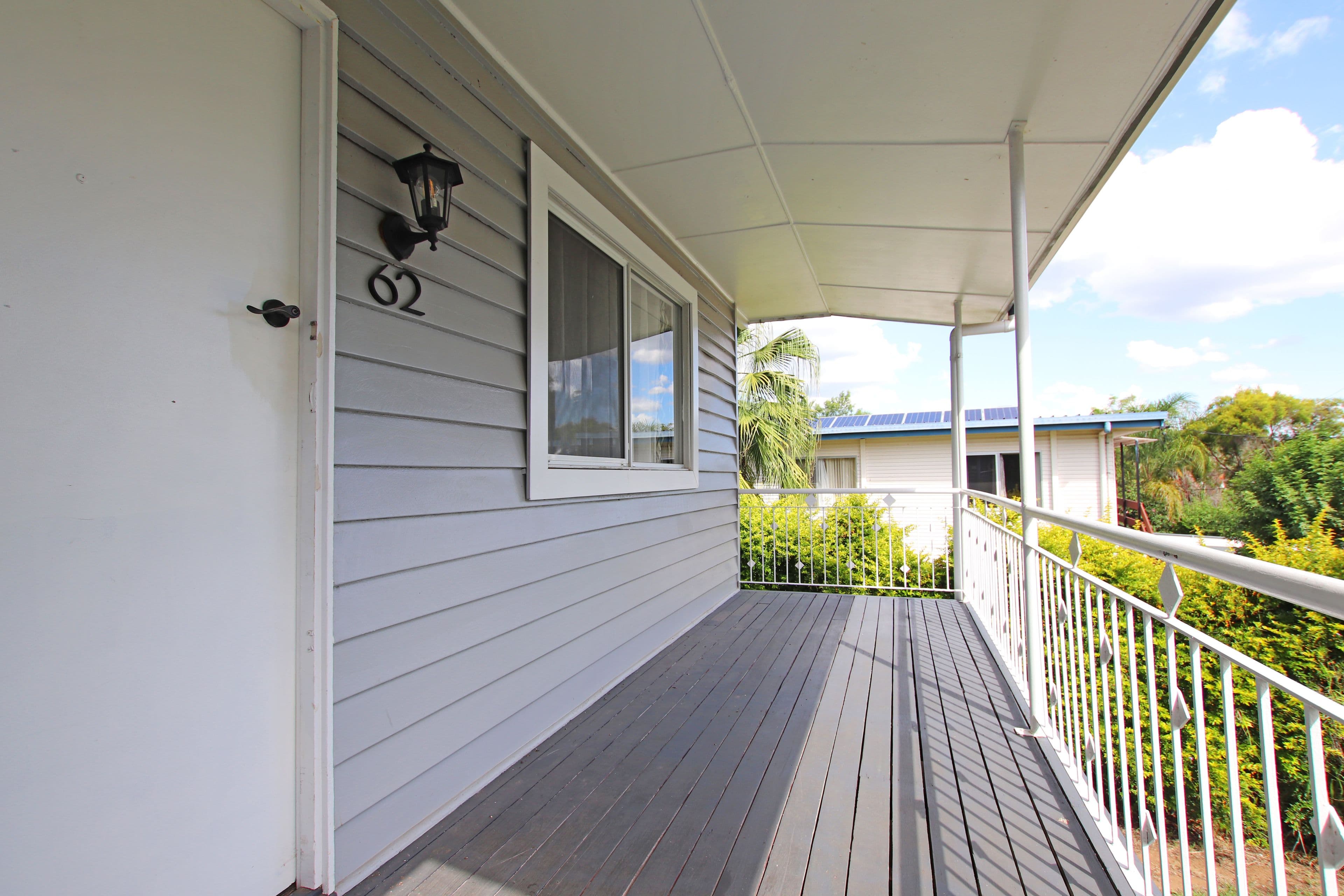 62 Malakoff Street, Biloela QLD 4715, Biloela - Thumbnail 4