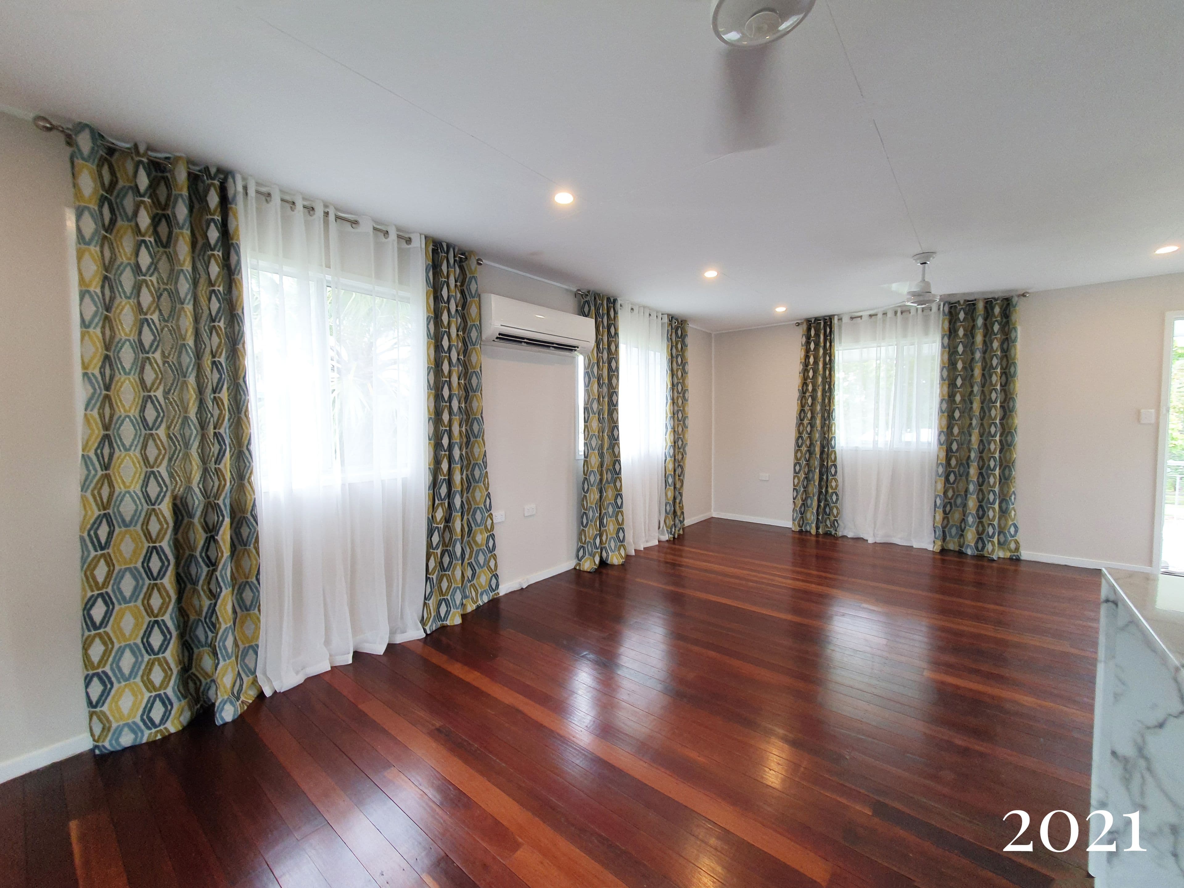 62 Malakoff Street, Biloela QLD 4715, Biloela - Thumbnail 5