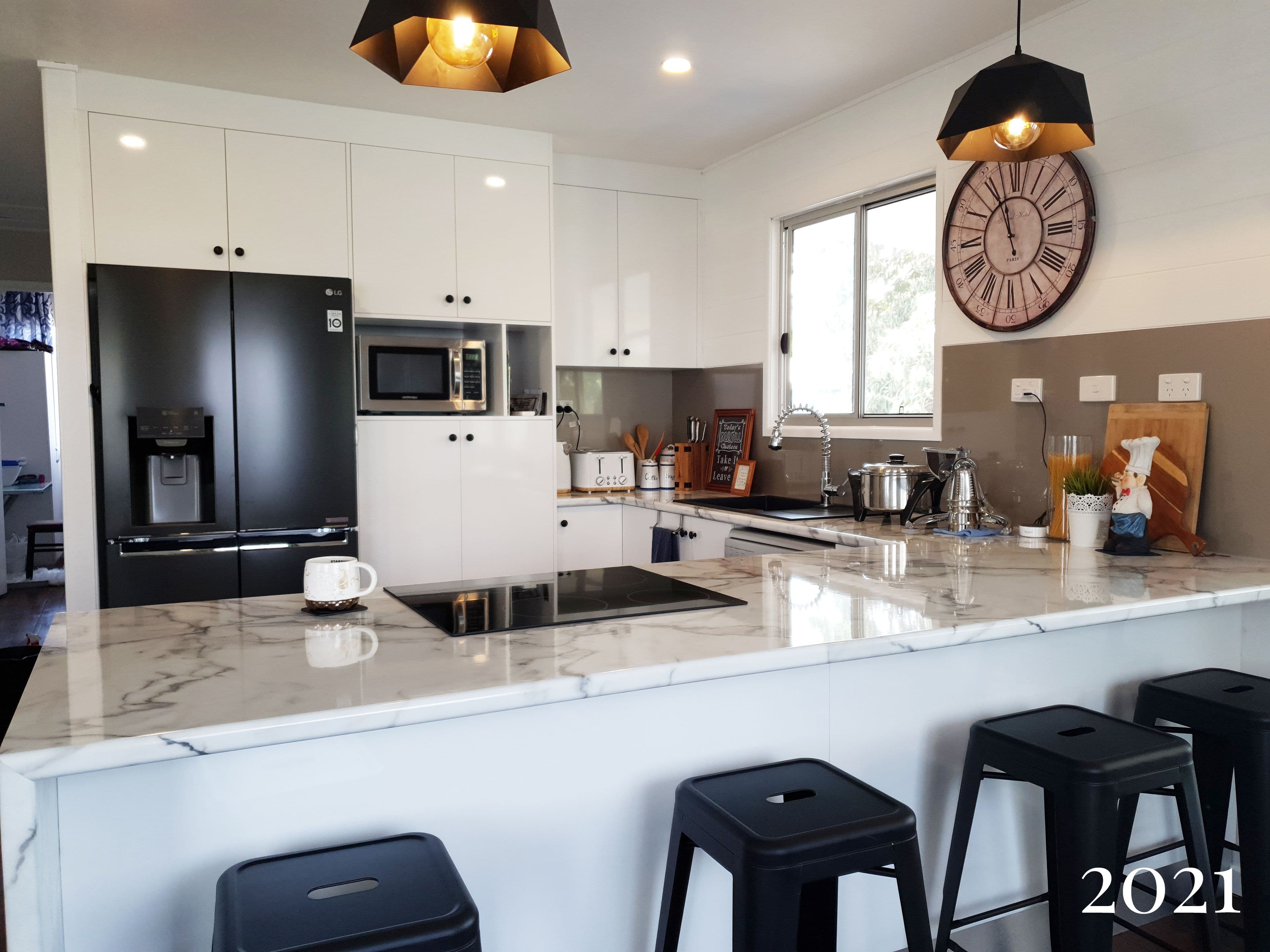 62 Malakoff Street, Biloela QLD 4715, Biloela - Thumbnail 6