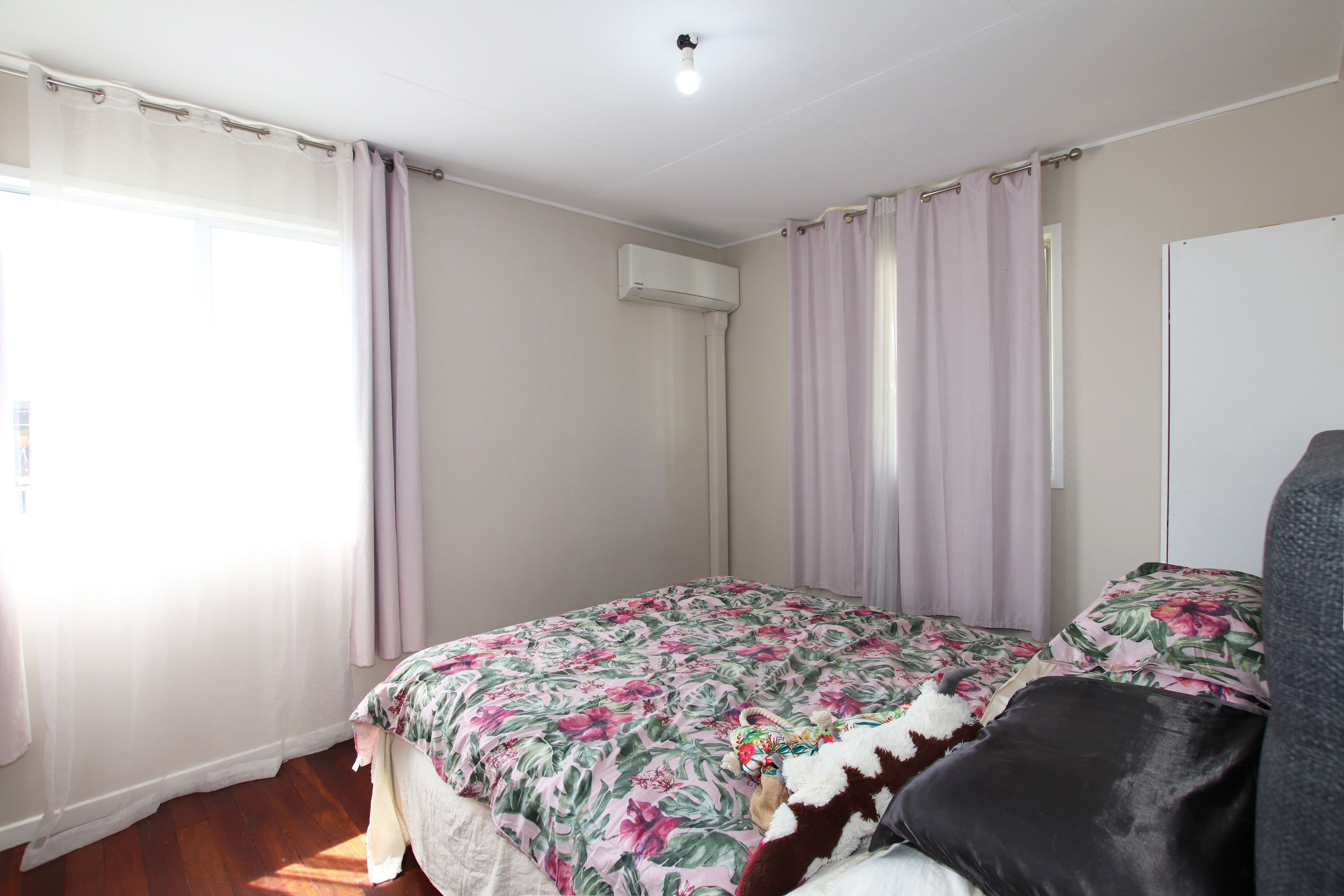 62 Malakoff Street, Biloela QLD 4715, Biloela - Thumbnail 7
