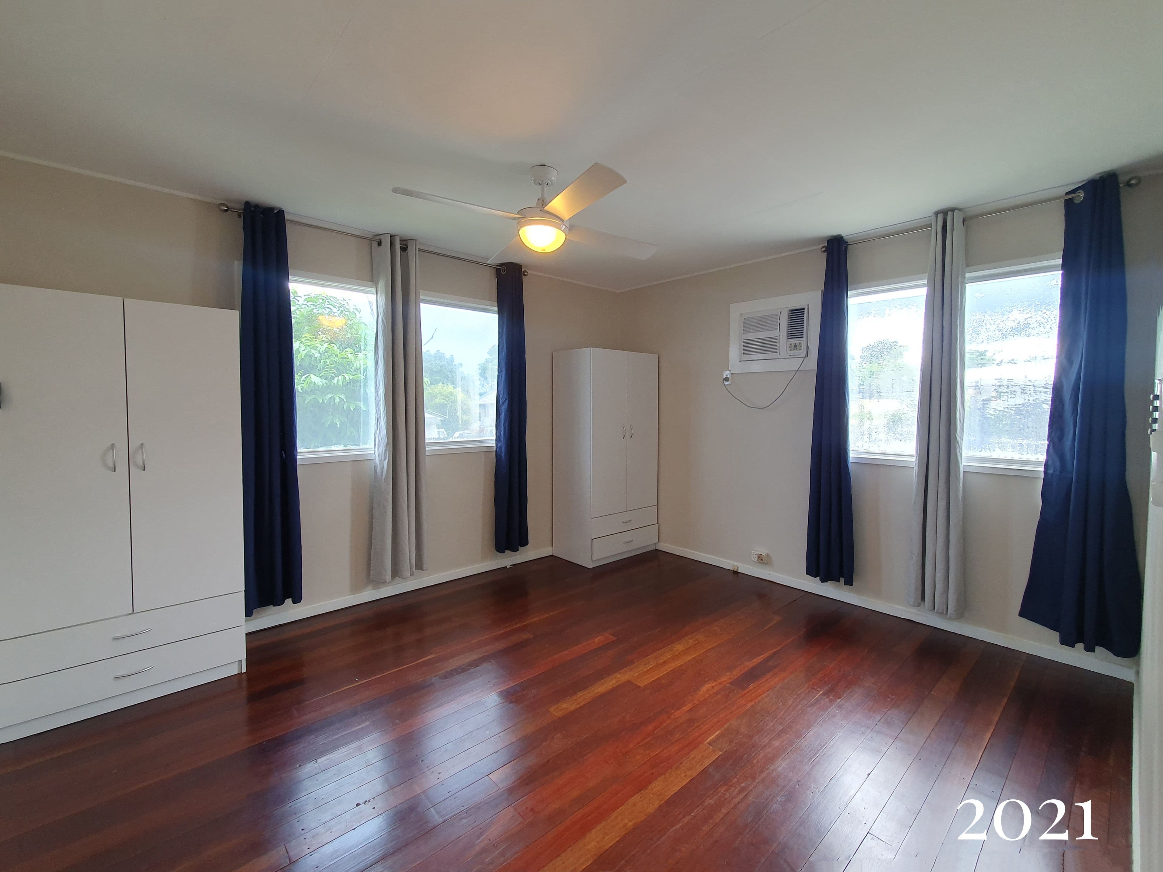 62 Malakoff Street, Biloela QLD 4715, Biloela - Thumbnail 8