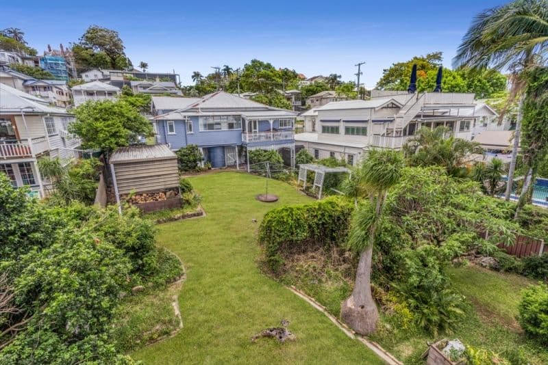 36 Palmer Street, Windsor QLD 4030, Windsor - Thumbnail 3