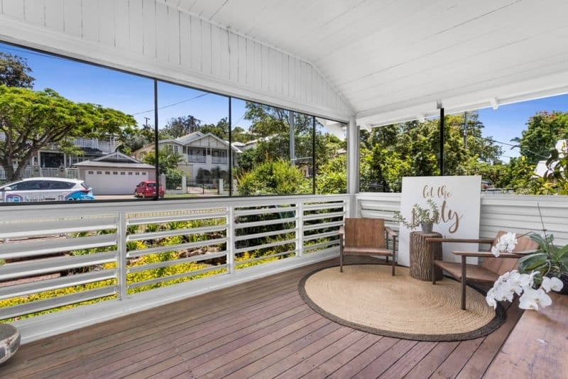 36 Palmer Street, Windsor QLD 4030, Windsor - Thumbnail 4