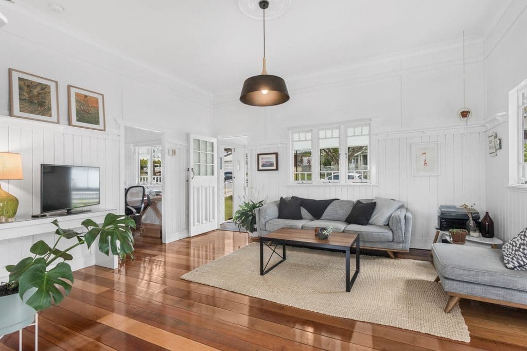 36 Palmer Street, Windsor QLD 4030, Windsor - Thumbnail 5