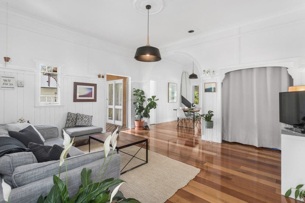 36 Palmer Street, Windsor QLD 4030, Windsor - Thumbnail 6