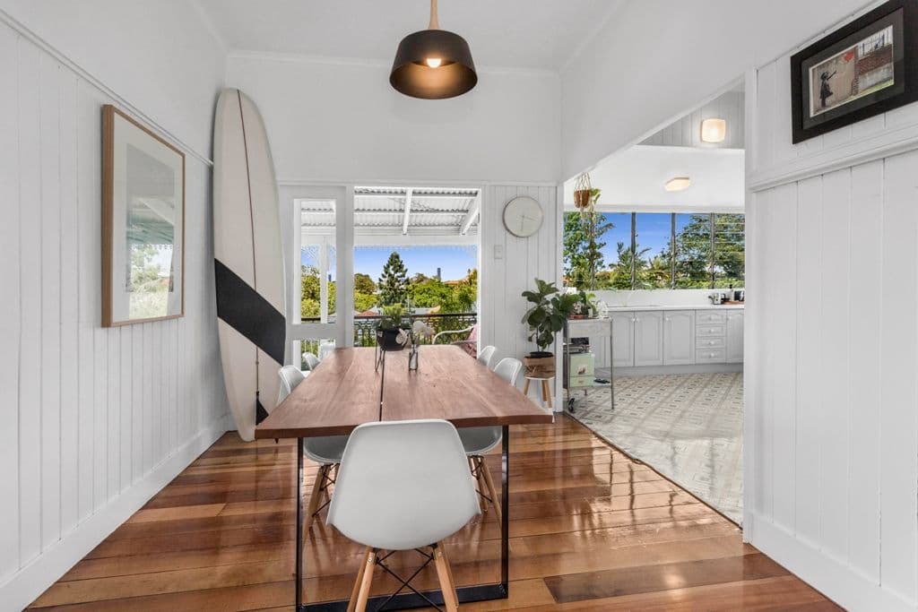 36 Palmer Street, Windsor QLD 4030, Windsor - Thumbnail 7