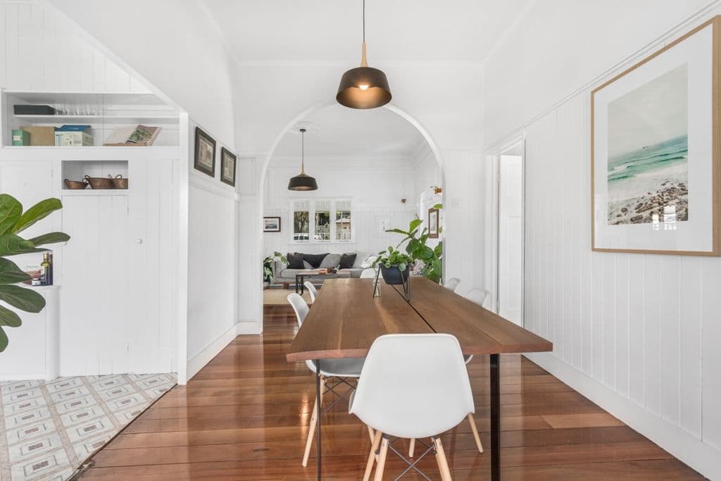 36 Palmer Street, Windsor QLD 4030, Windsor - Thumbnail 8