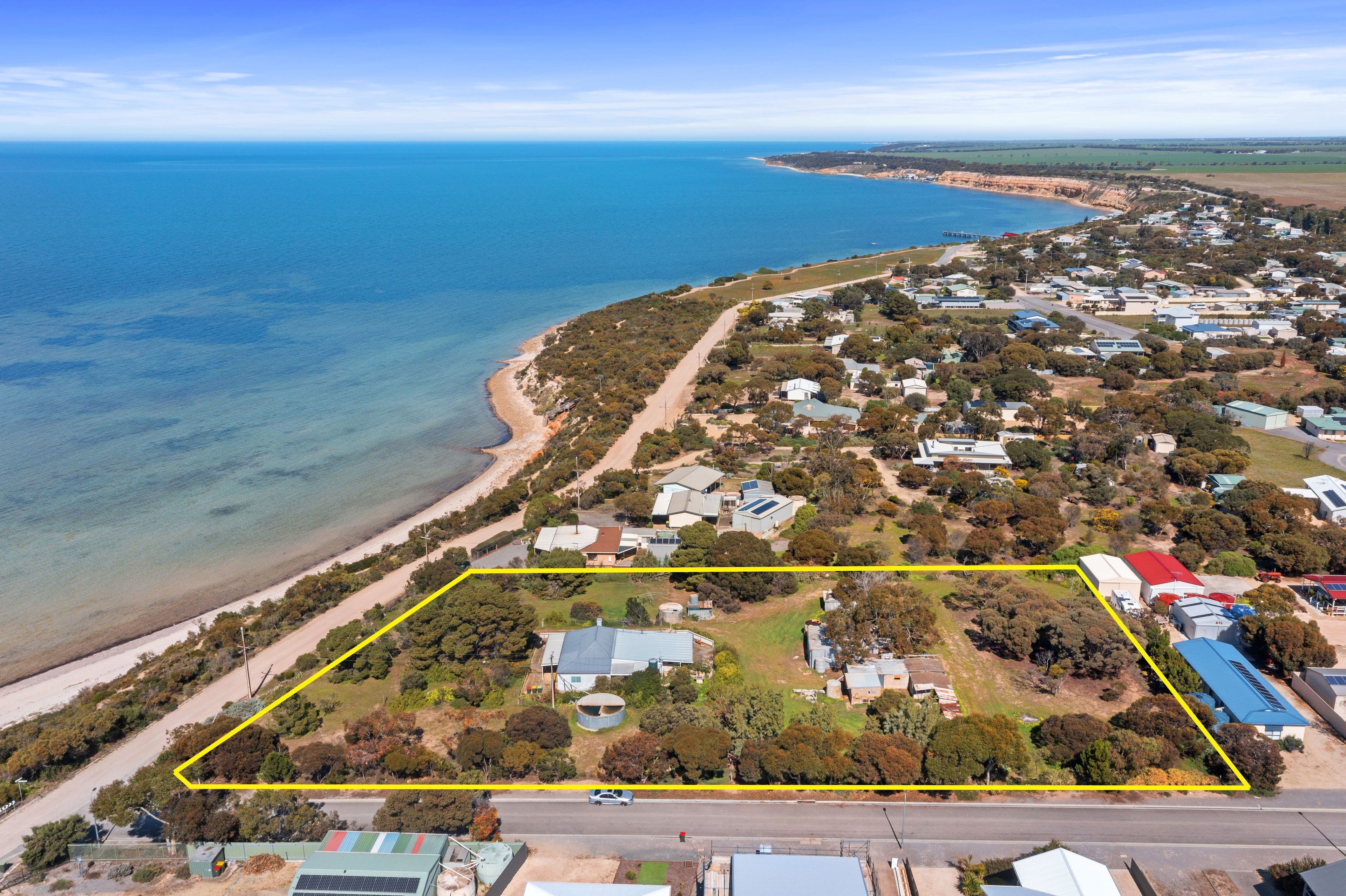 76-80 Active Road, PORT JULIA SA 5580, Port Julia - Thumbnail 4