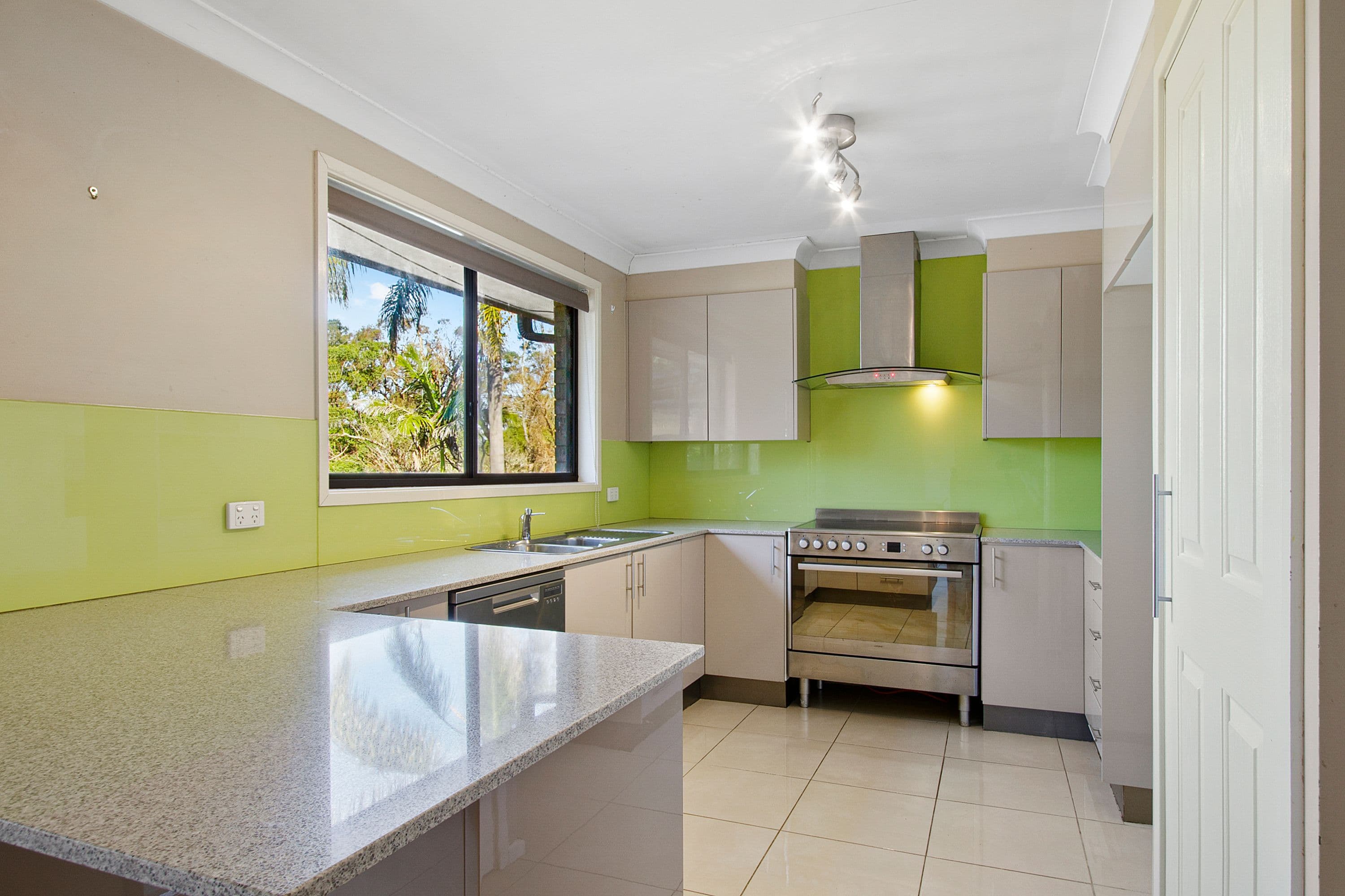 481 Kurmond Road, Freemans Reach NSW 2756, Freemans Reach - Thumbnail 2