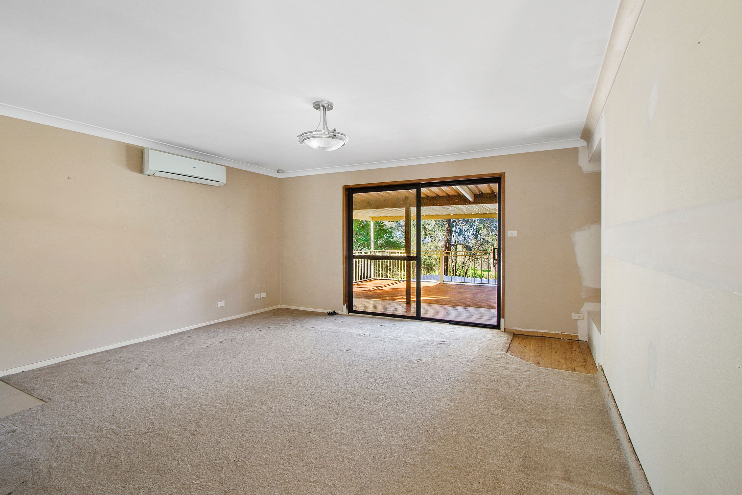 481 Kurmond Road, Freemans Reach NSW 2756, Freemans Reach - Thumbnail 3