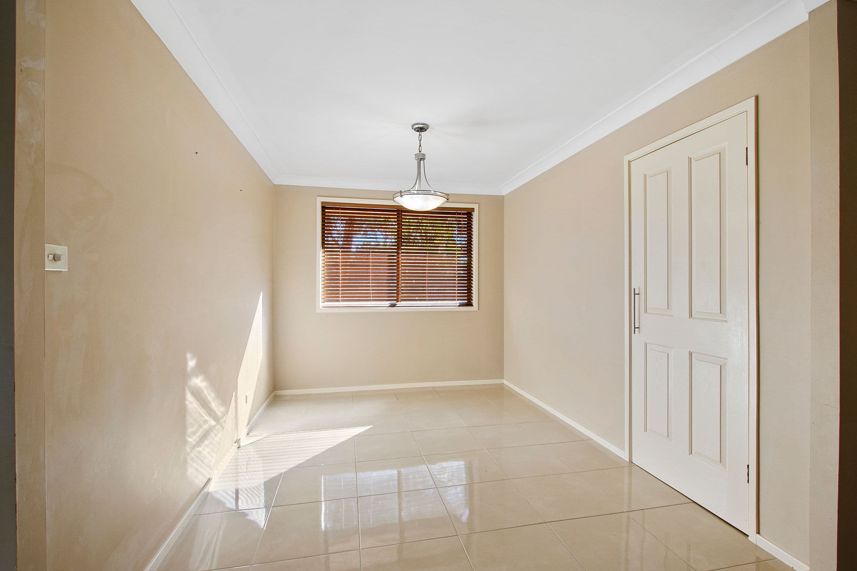 481 Kurmond Road, Freemans Reach NSW 2756, Freemans Reach - Thumbnail 4