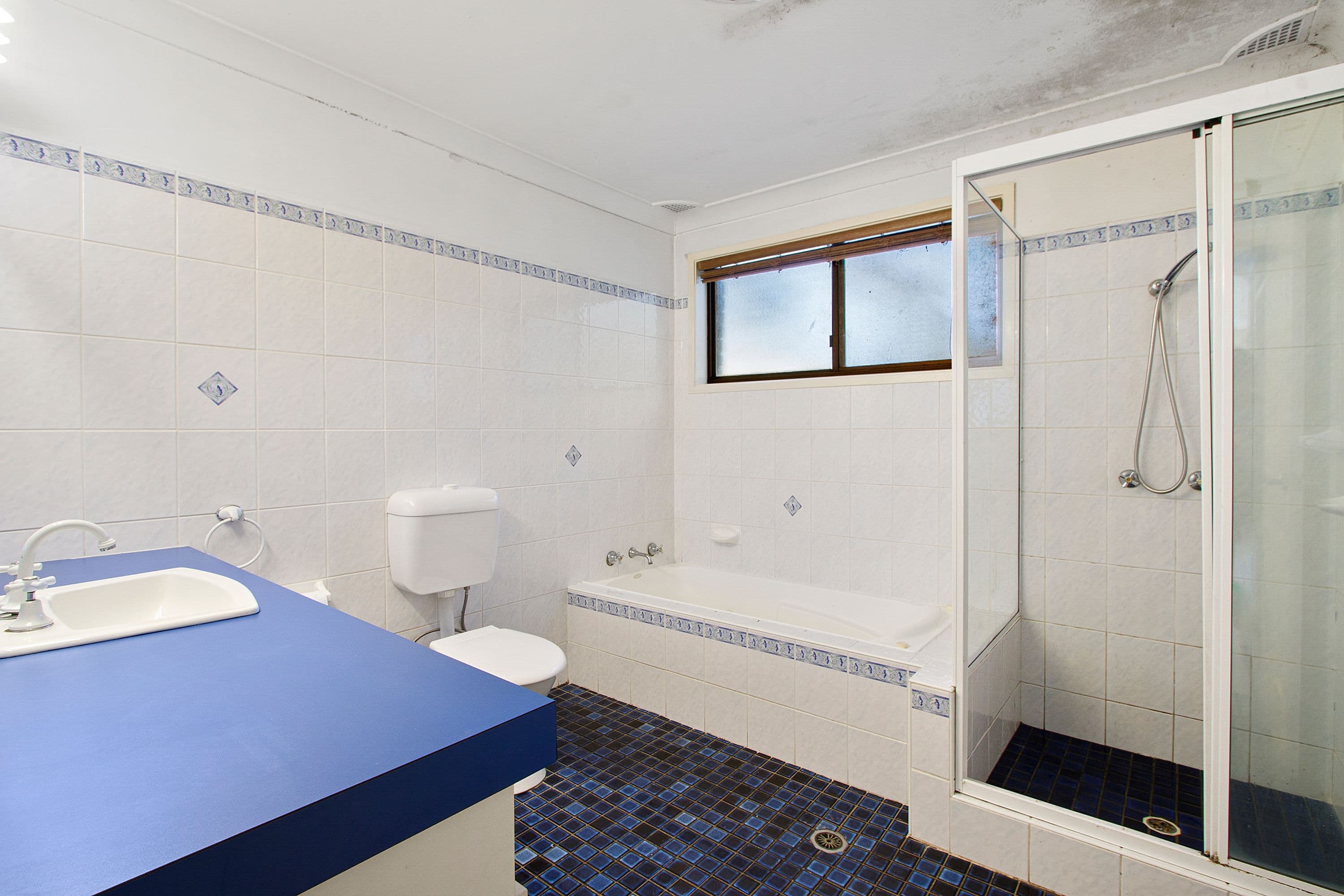 481 Kurmond Road, Freemans Reach NSW 2756, Freemans Reach - Thumbnail 5