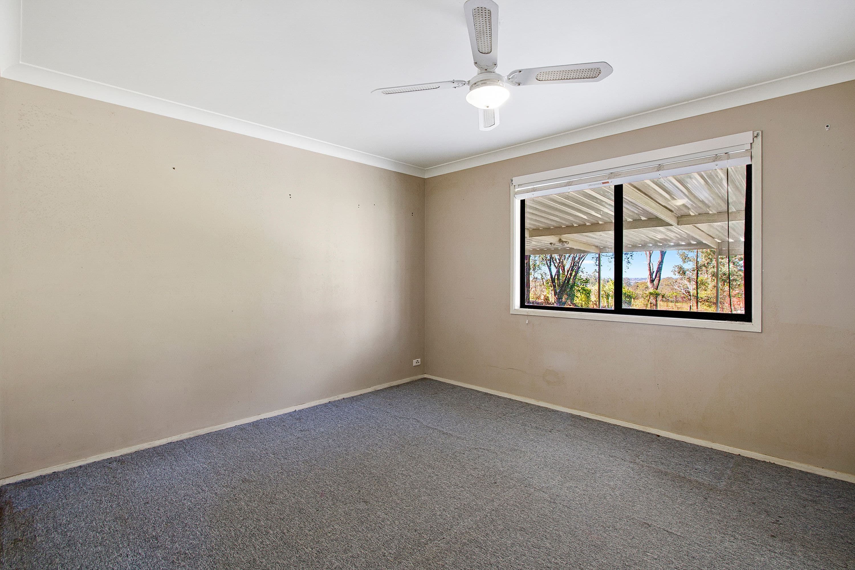 481 Kurmond Road, Freemans Reach NSW 2756, Freemans Reach - Thumbnail 6