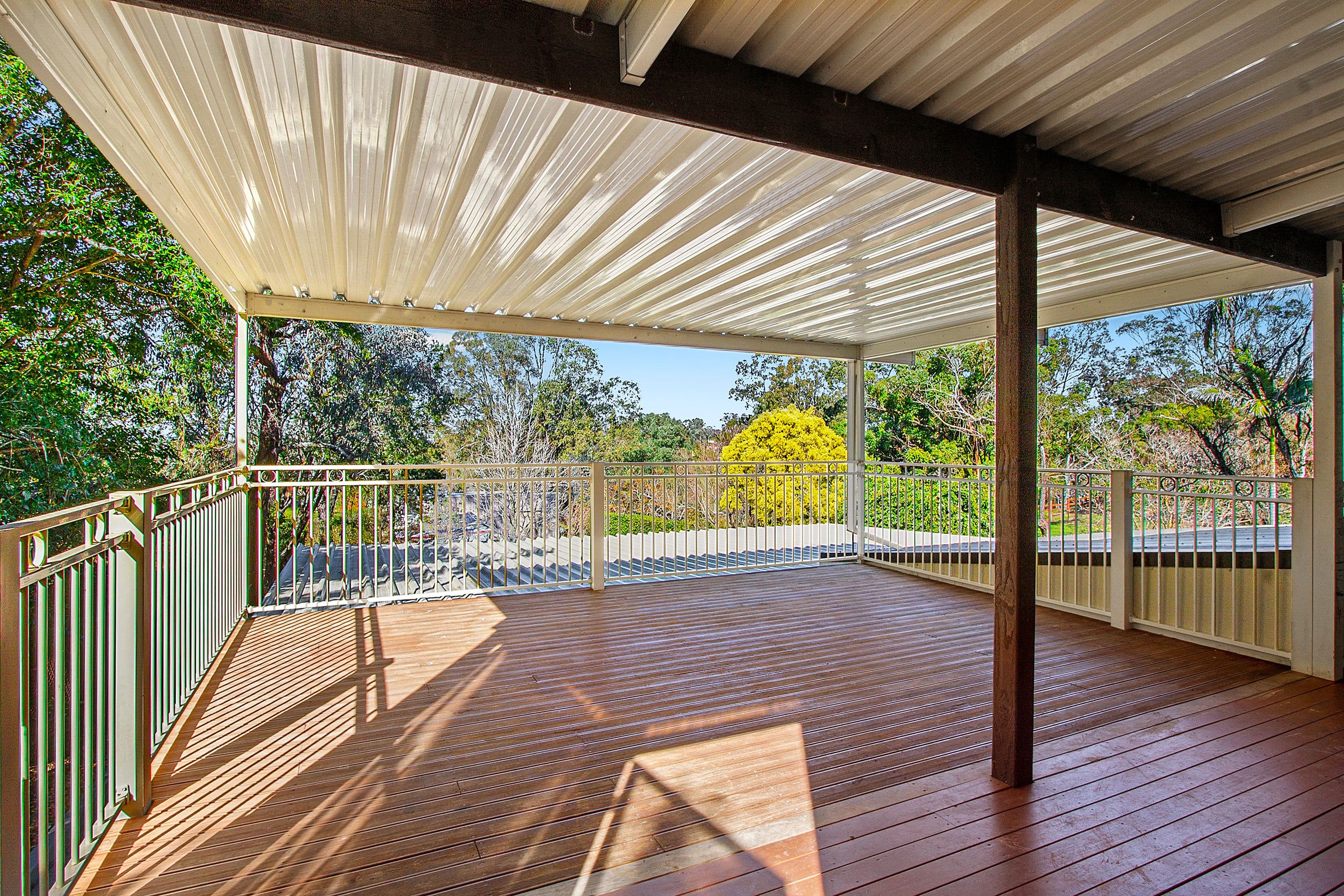 481 Kurmond Road, Freemans Reach NSW 2756, Freemans Reach - Thumbnail 7