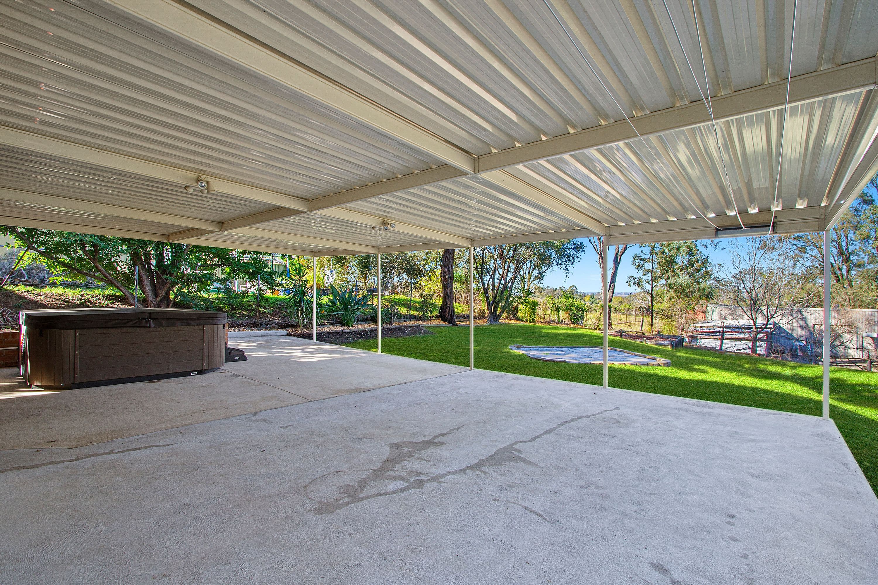 481 Kurmond Road, Freemans Reach NSW 2756, Freemans Reach - Thumbnail 8